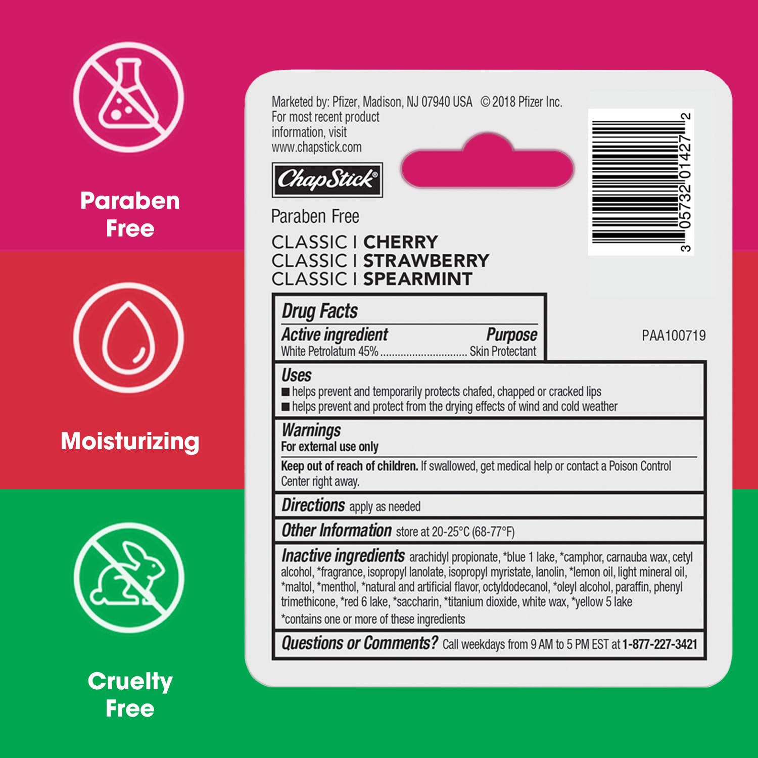 Chapstick DIY Nail Art Tips Crystal Glitter Rhinestone 3D Nail Art Decoration white AB Color Acrylic Diamond Drill: 039