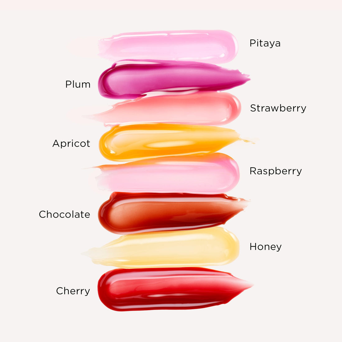Clarins Lip Comfort Oil | Soothes, Comforts, Hydrates and Protects Lips | Sheer, High Shine Finish | Visibly Plumps | 93% Natural Ingredients | Organic Sweetbriar Rose Oil, Rich in Omega-6 and Omega-3