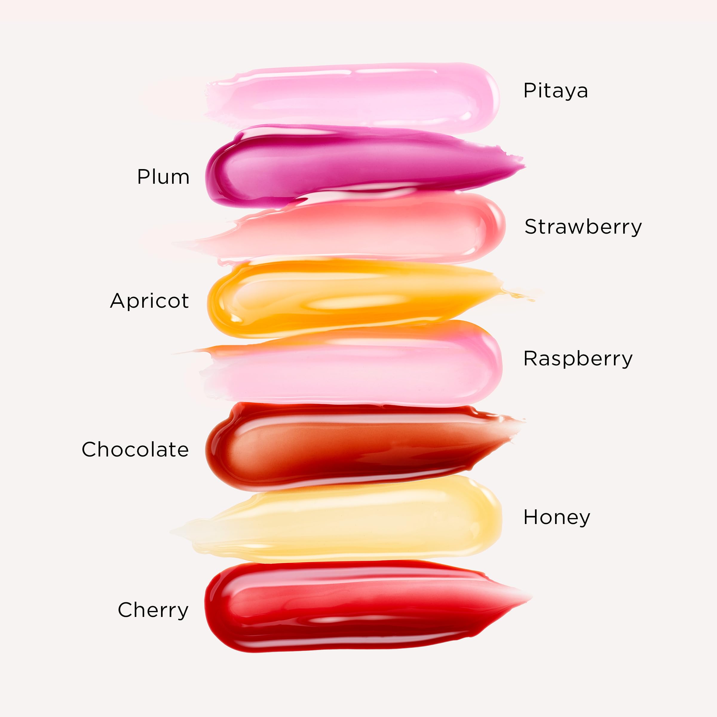 Clarins Lip Comfort Oil | Soothes, Comforts, Hydrates and Protects Lips | Sheer, High Shine Finish | Visibly Plumps | 93% Natural Ingredients | Organic Sweetbriar Rose Oil, Rich in Omega-6 and Omega-3