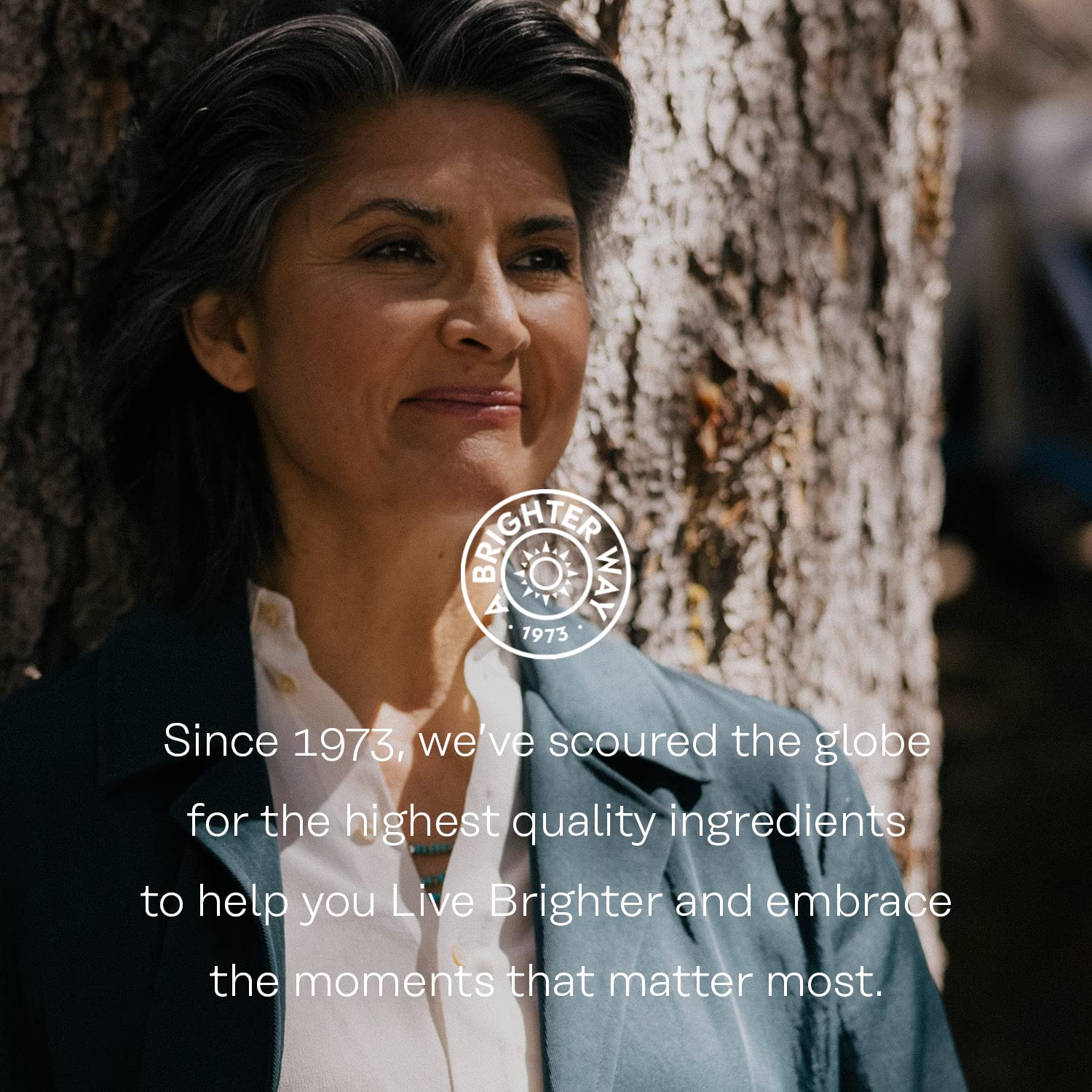 SOLARAY Super Digestaway Digestive Enzymes - Pancreatin, Papain, Ginger, Pepsin, Betaine HCl, Aloe Vera, and More - Digestion & Nutrient Absorption Support - Lab Verified - 60 VegCaps