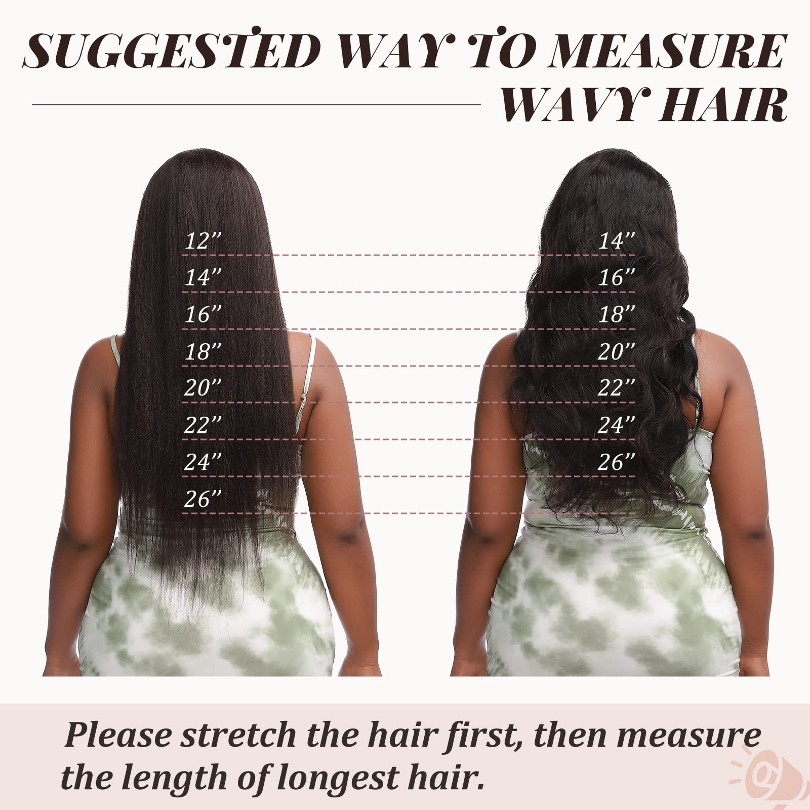 Body Wave Hair One Bundle 100% Human Hair Wavy Sew in Weft Extensions 20 Inch 100g/bundle Peruvian Virgin Hair Weave #30 Auburn