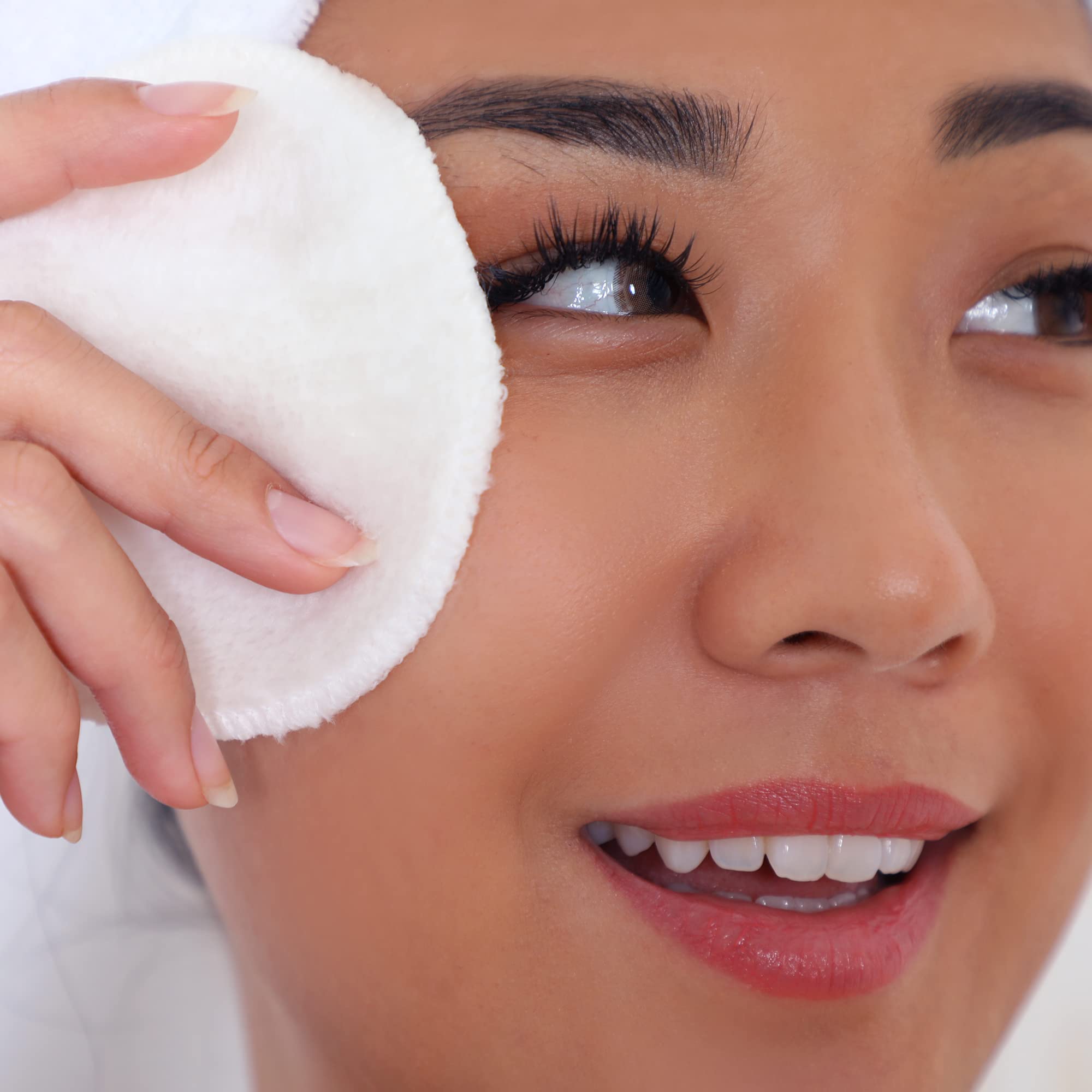 Daily Concepts Daily Reusable Rounds, 2 Pack