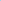 Murad Acne Clarifying Cleanser, Step 1 Cleanse/Tone, 6.75 fl oz (200 ml)