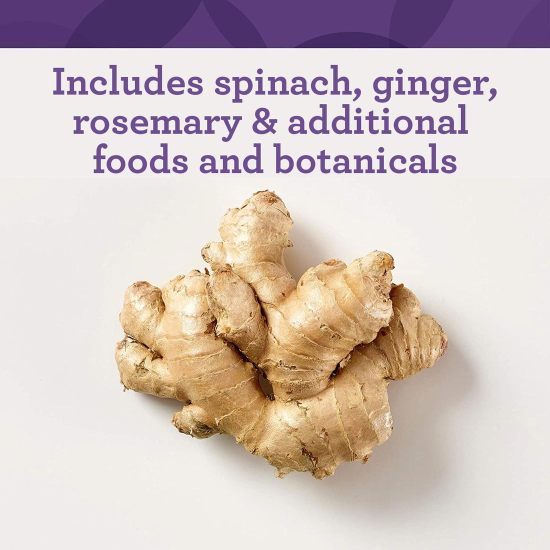 INNATE Response Formulas Selenium - Mineral Supplement For Immune System Support - Vegan, Gluten-Free, and Non-GMO - Made Without 9 Food Allergens - 90 tablets (90 Servings)