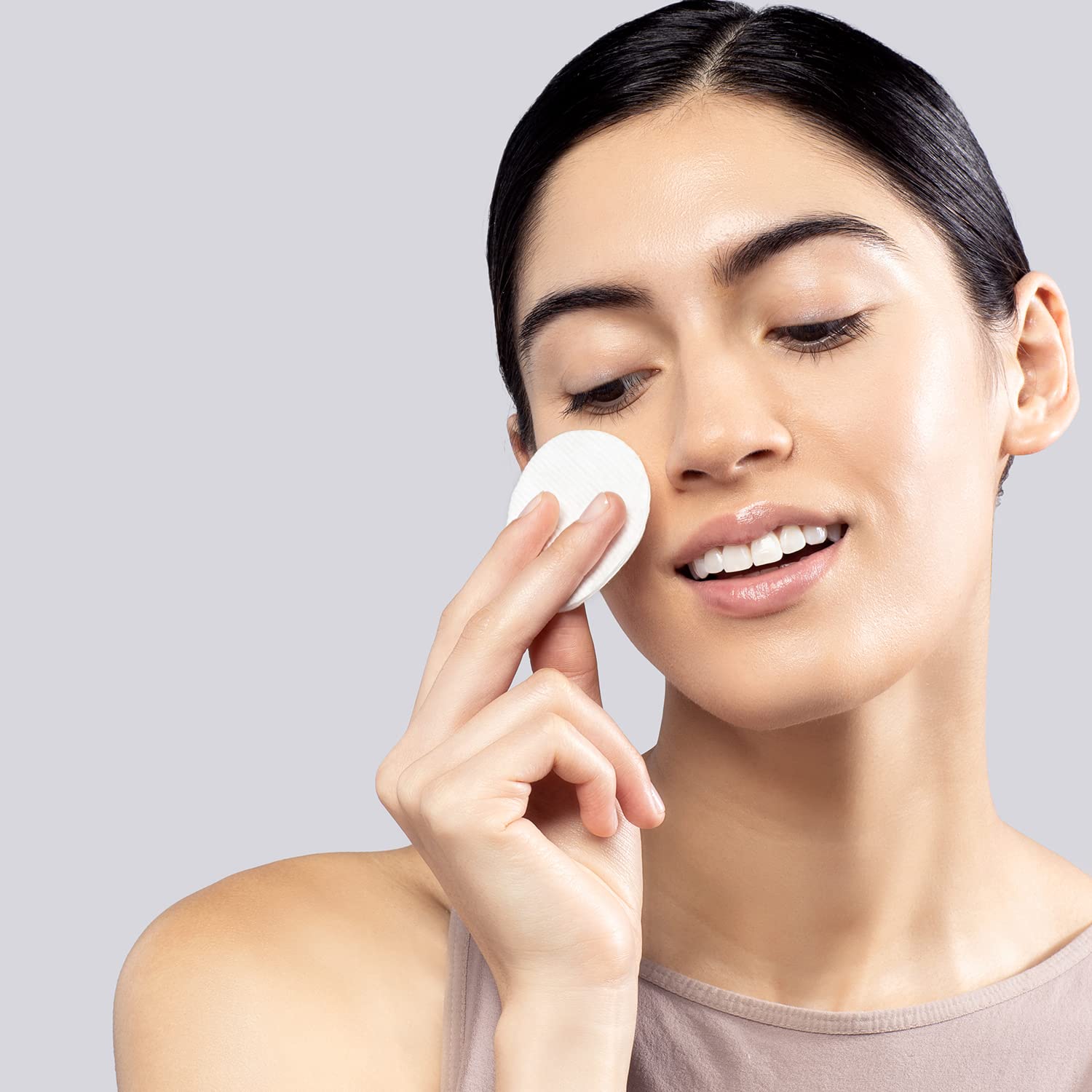 Sanitas Progressive Skinhealth GlycoSolution 15% 100 ml. by Sanitas Progressive Skinhealth