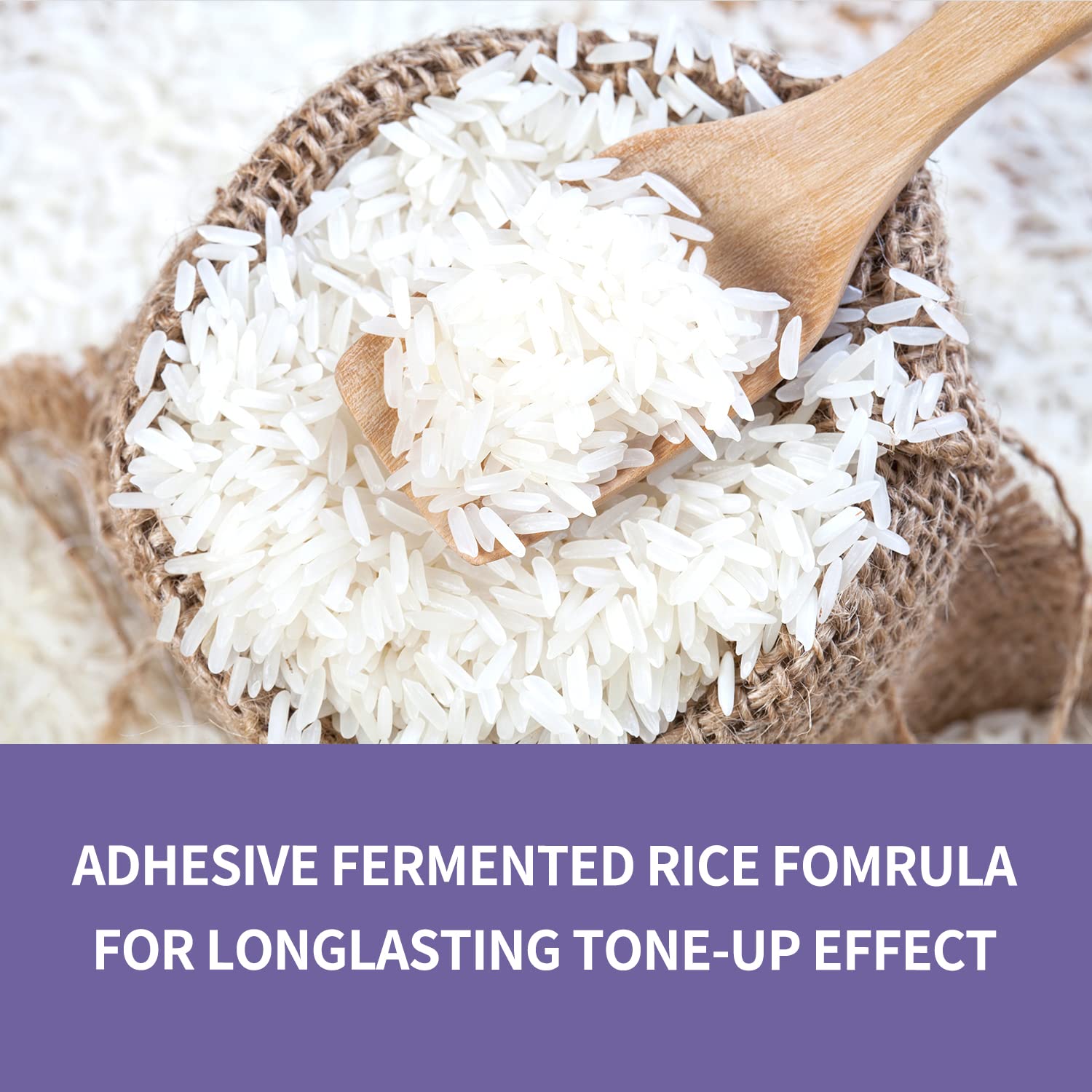 Celimax Derma Nature Glutathione Long Lasting Tone Up Cream | k beauty, korean skincare products