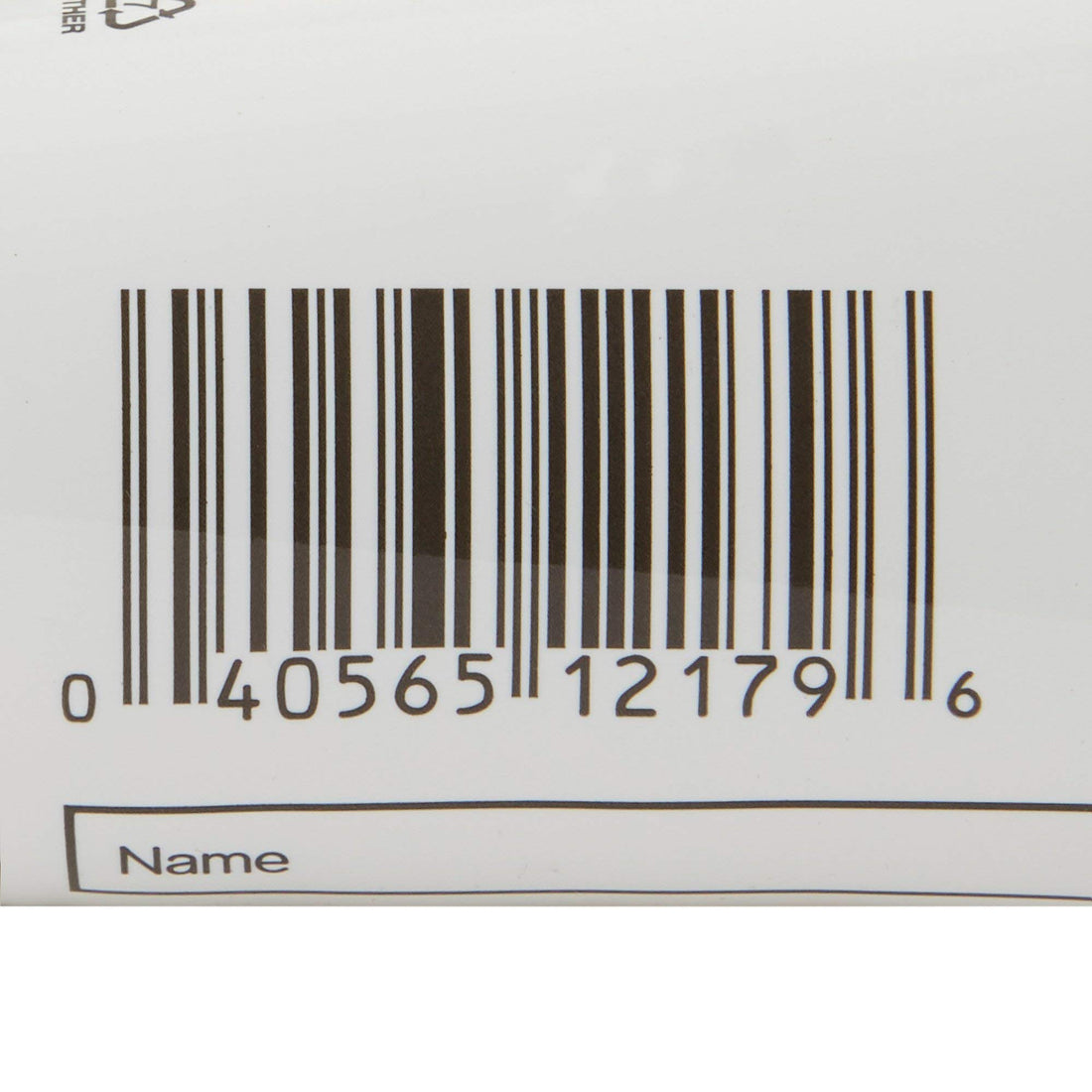 Pack of 1 : Smith and Nephew Secura Moisturizing Cream 6.5oz 59432000