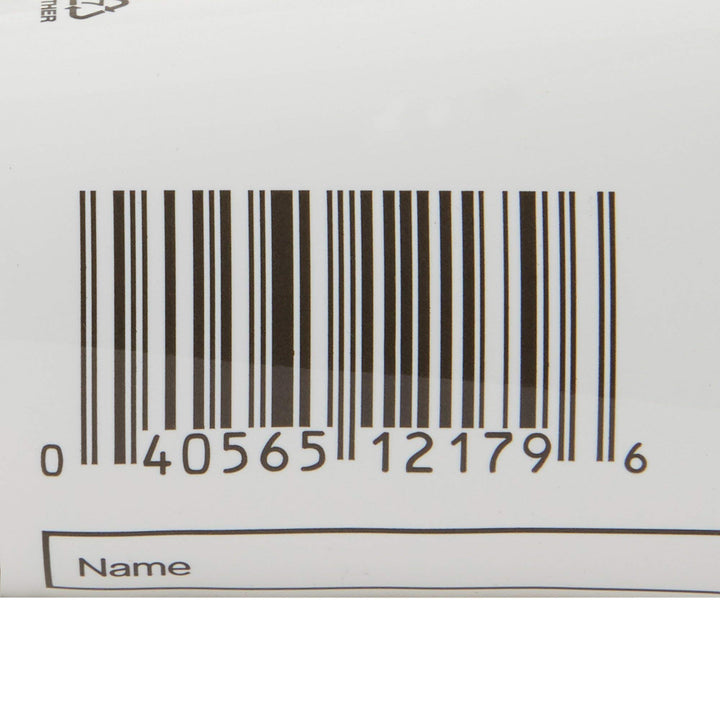 Pack of 1 : Smith and Nephew Secura Moisturizing Cream 6.5oz 59432000