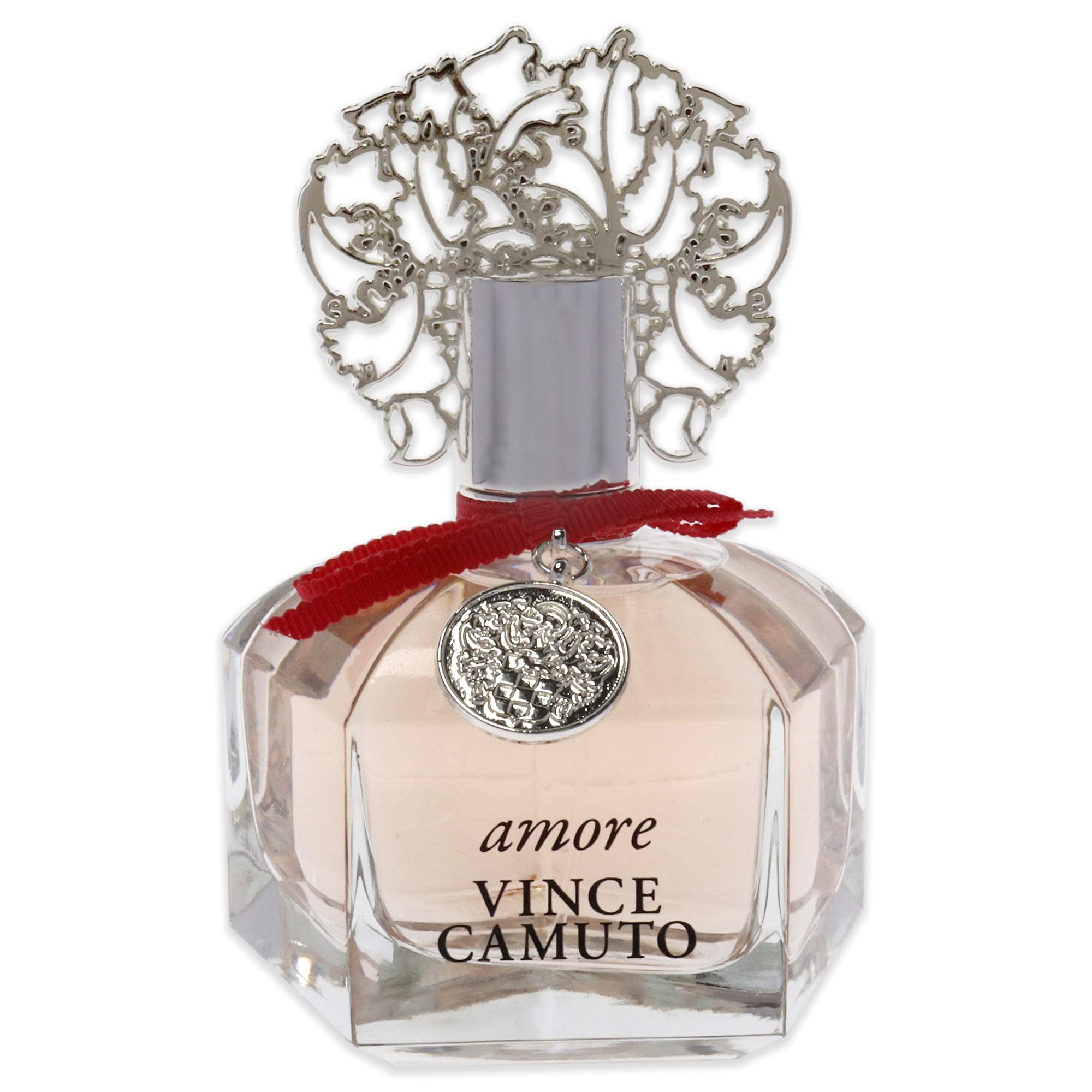 Vince Camuto Amore Eau de Parfum Spray