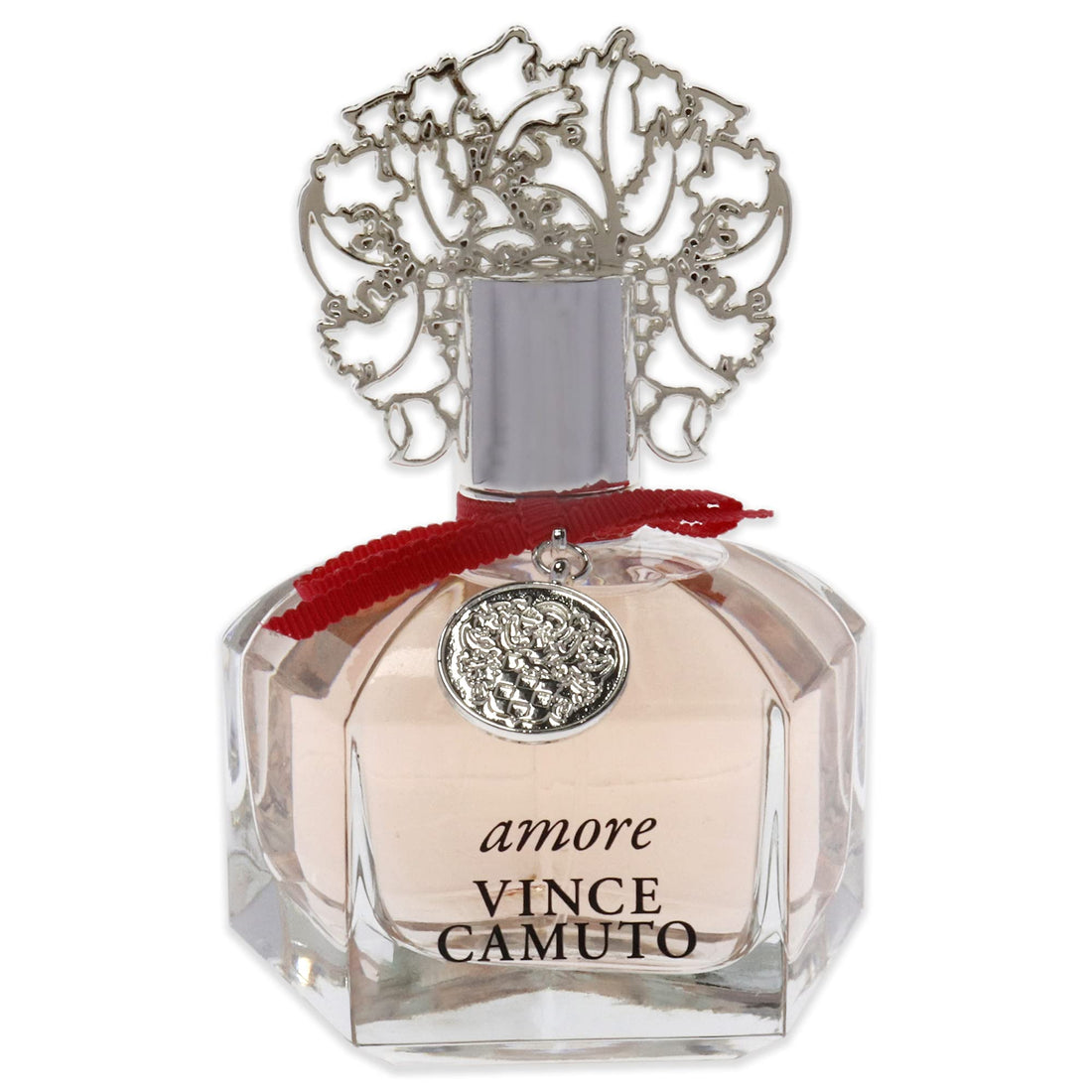 Vince Camuto Amore Eau de Parfum Spray