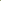 Dalan Dalan D'Olive Travel Kit