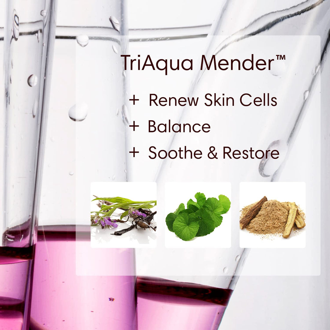 BRIGHCA Melting 90% Collagen Essence Mist (2.7 Fl Oz) | Anti Aging, Renew Skin Cells and Protect Skin Barrier with 90% Marine Collagen and TriAqua Mender™