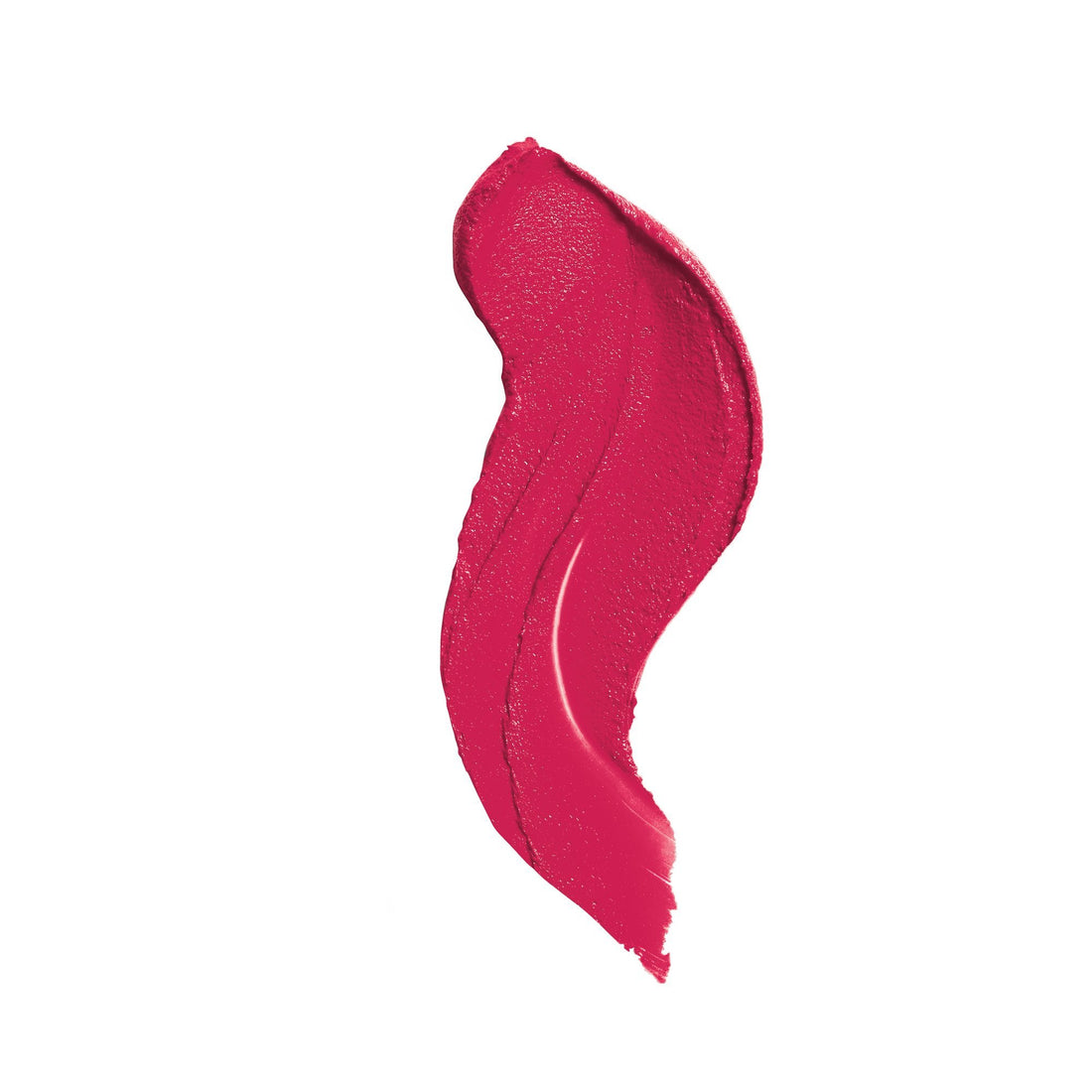 COVERGIRL Katy Kat Matte Lipstick Created by Katy Perry Cat Call, .12 oz (packaging may vary)