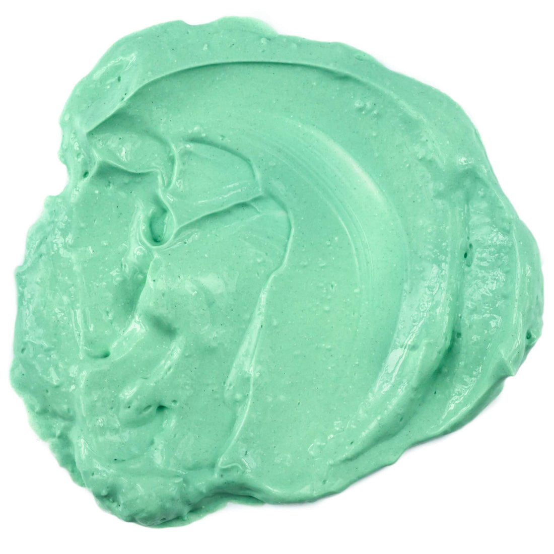 Freeman Freeman Facial Clay Mask Feeling Beautiful Avocado & Oatmeal 6Oz(Pack Of 2)