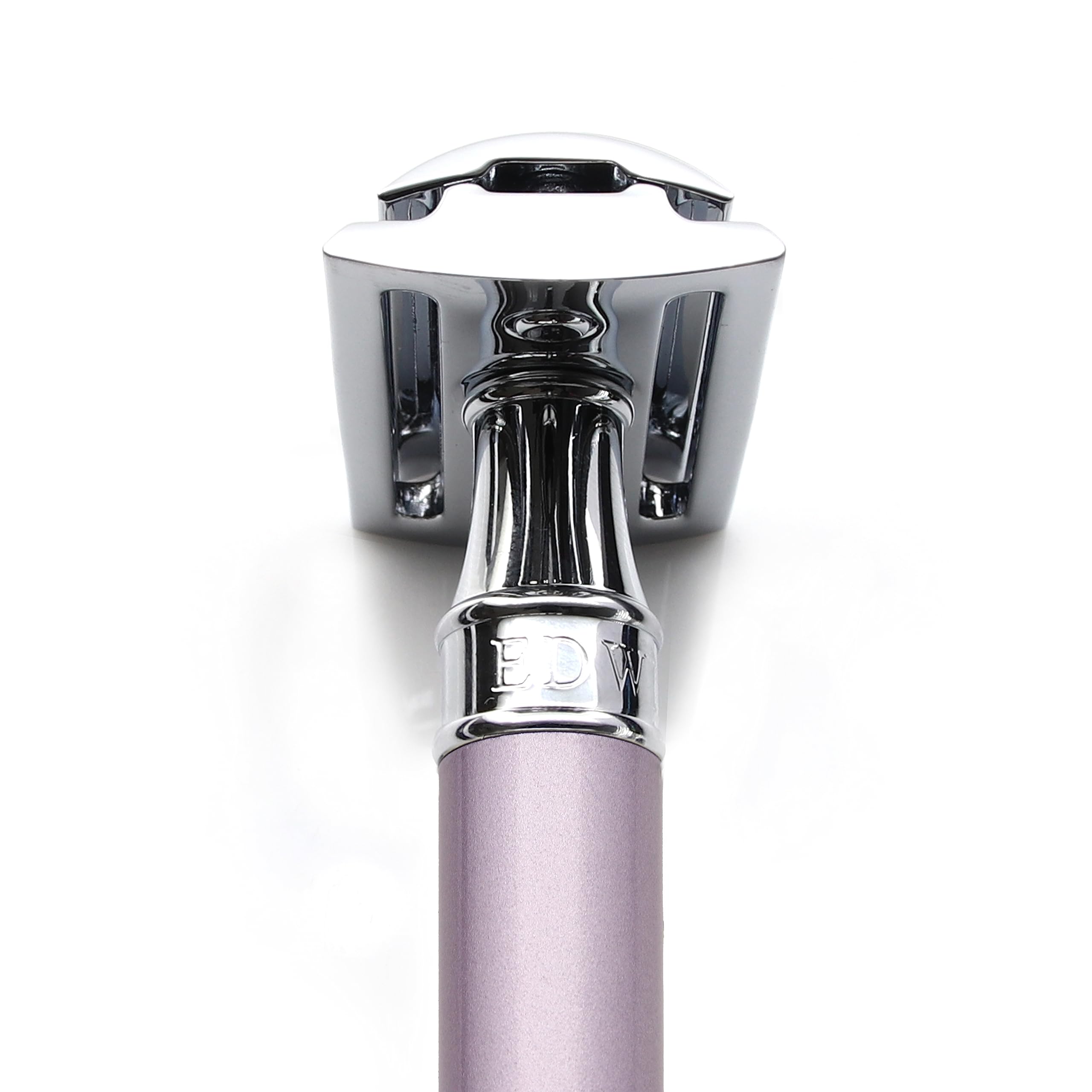 Double Edge Safety Razor