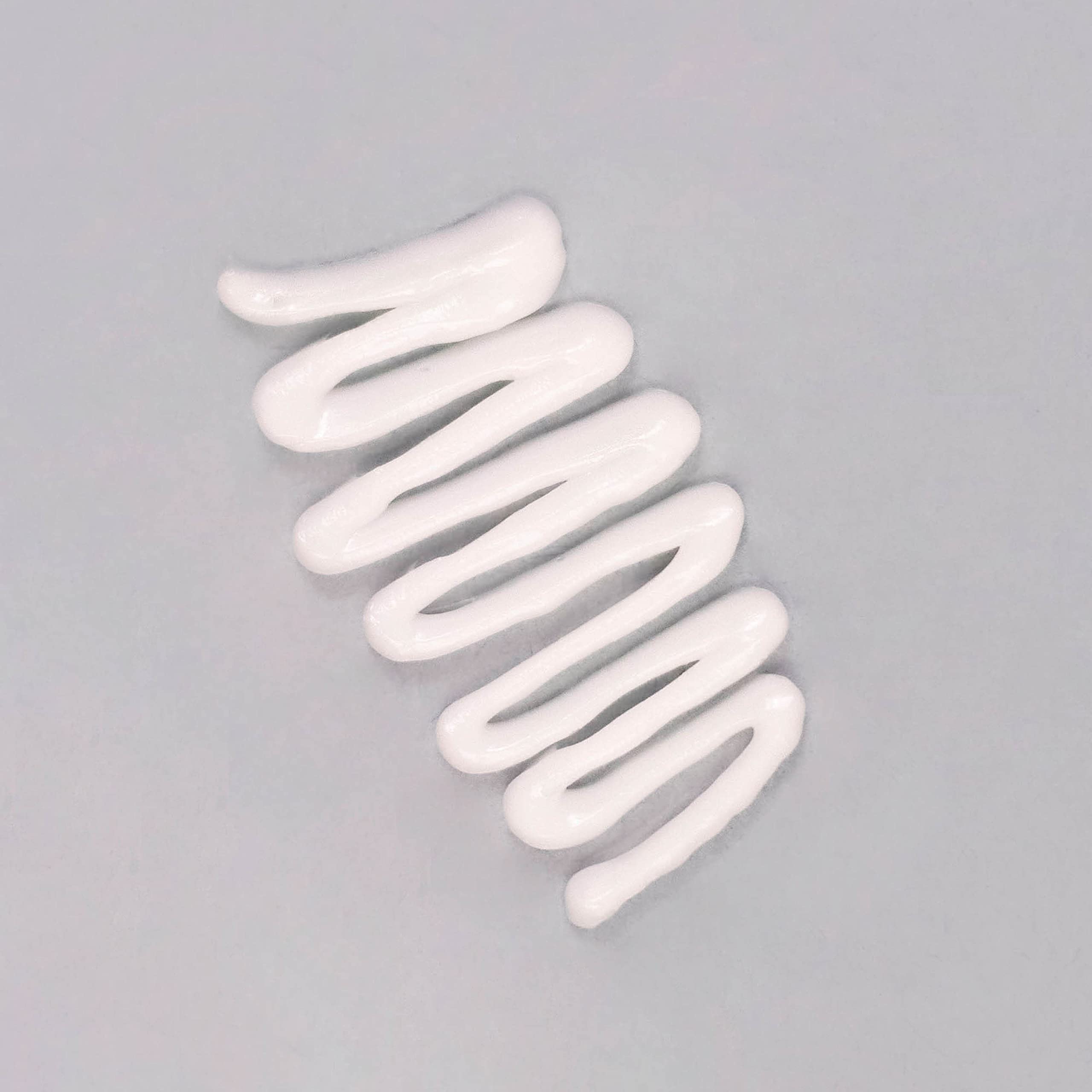 Indeed Labs 2 Eysilix Cream