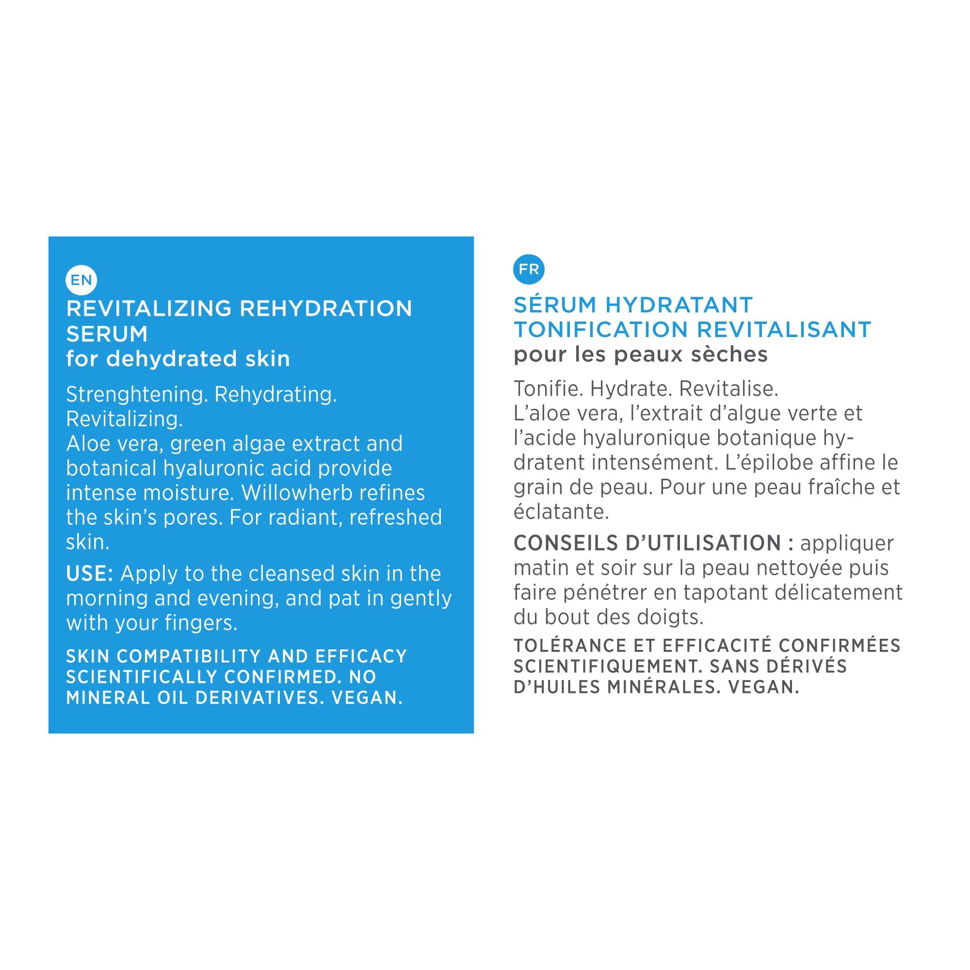 Annemarie Börlind AquaNature Woman Cleansing Mousse 150 ml