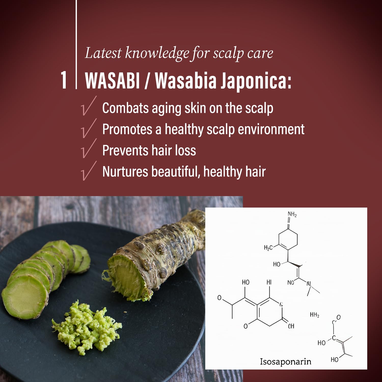 Moist Diane Keratin Hair Treatment for Hair Loss & Itchy Scalp Men & Women, Organic Hair Conditioner with Argan Oil from Japan, Dry Scalp Solution for Hair Thickening, HAIR FALL CONTROL, 15.2 Fl Oz