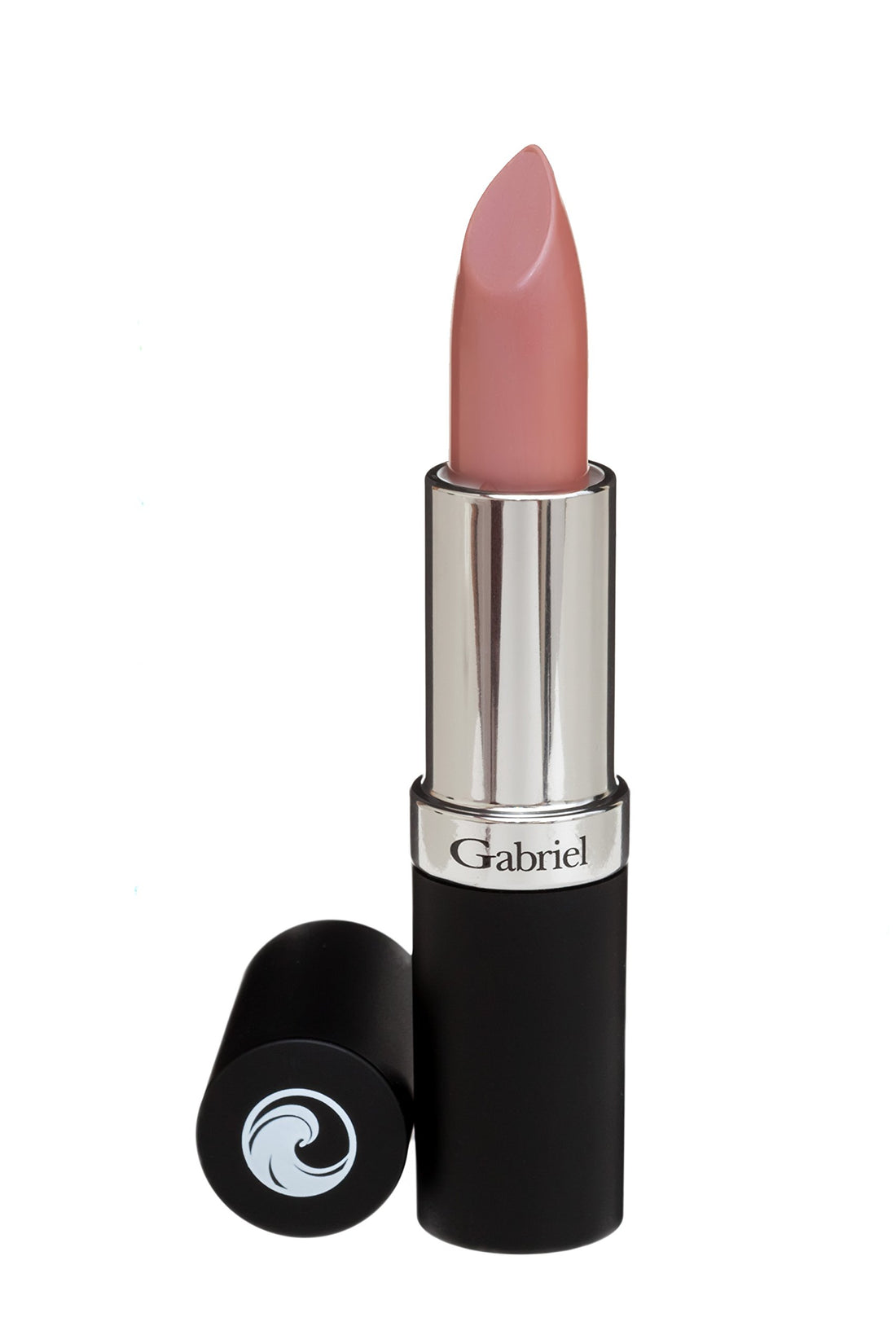 Gabriel Lipstick, Nude (Matte)