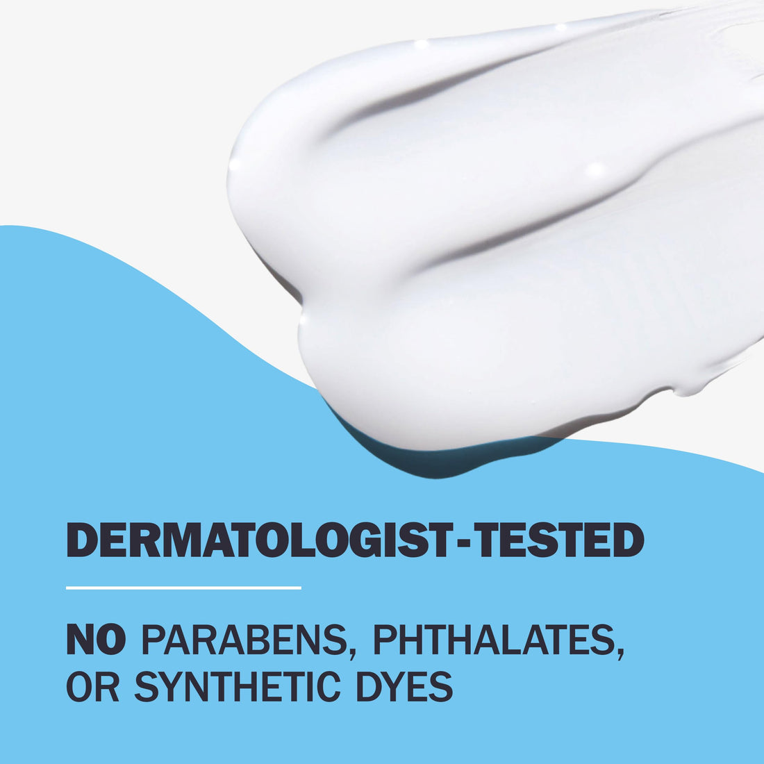 Olay Hyaluronic Duo Pack, Refreshing Gel Face Wash, Fragrance-Free 5 fl oz, Hyaluronic Ultralight Gel Face Moisturizer, Fragrance-Free 1.7 oz