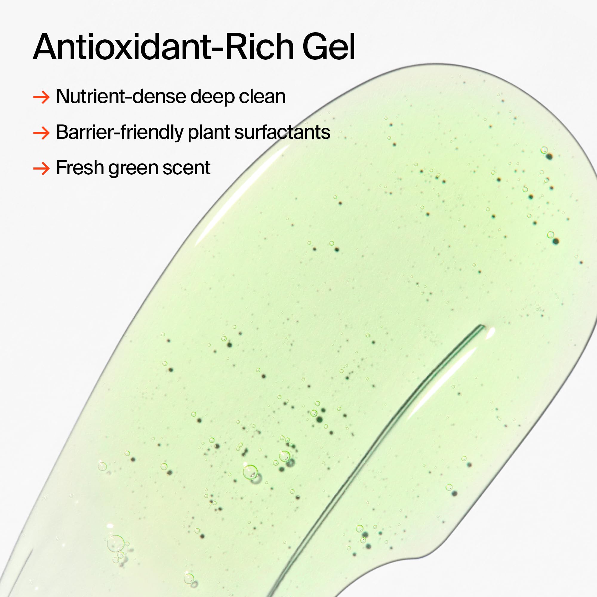 Youth To The People Daily Skin Health Youth Stack, 2-Pc Skincare Giftset for Pores + Oiliness, Mini Travel Essentials with Superfood Cleanser and Air Whip Face Moisturizer