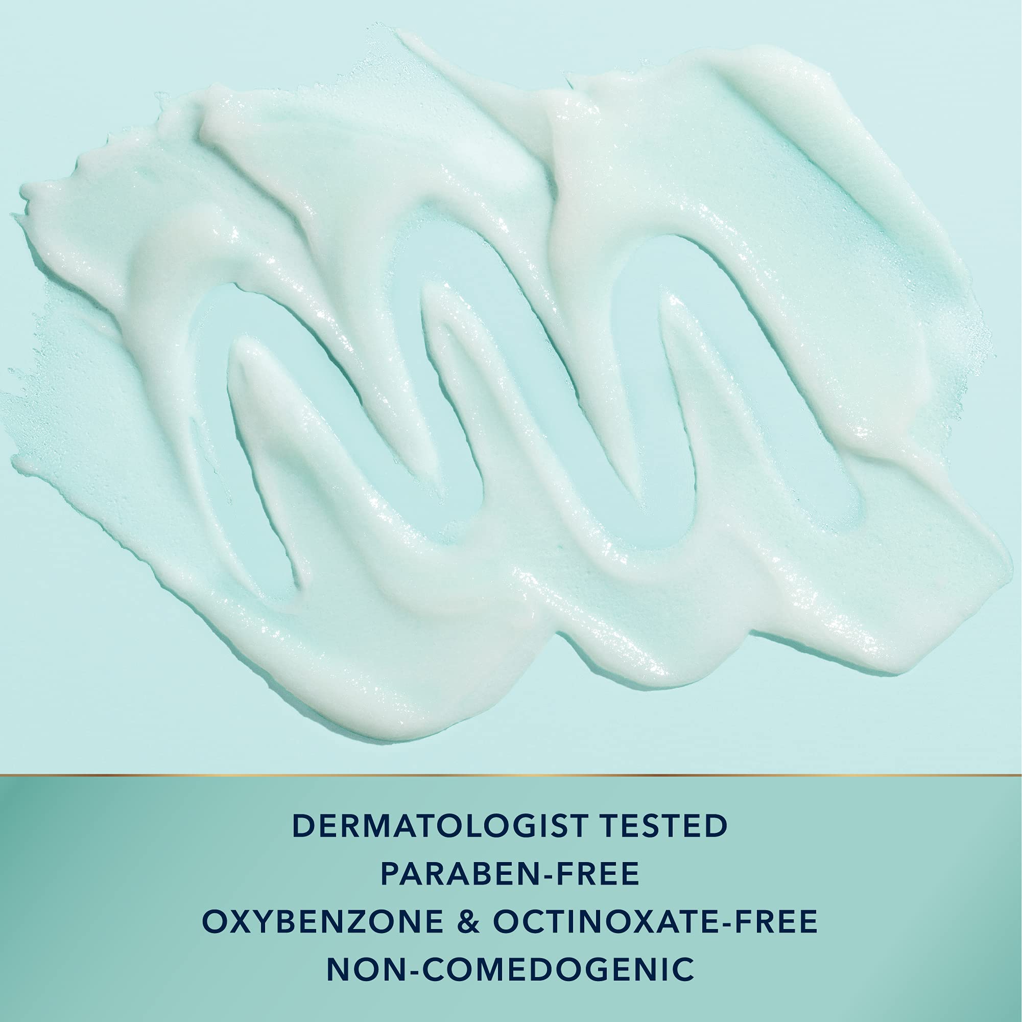 RoC Multi Correxion 1.5% Pure Hyaluronic Acid Anti Aging Daily Face Moisturizer with Broad Spectrum Sunscreen SPF 30 (1.7 oz) with Retinol Eye Cream Packette (Packaging May Vary)