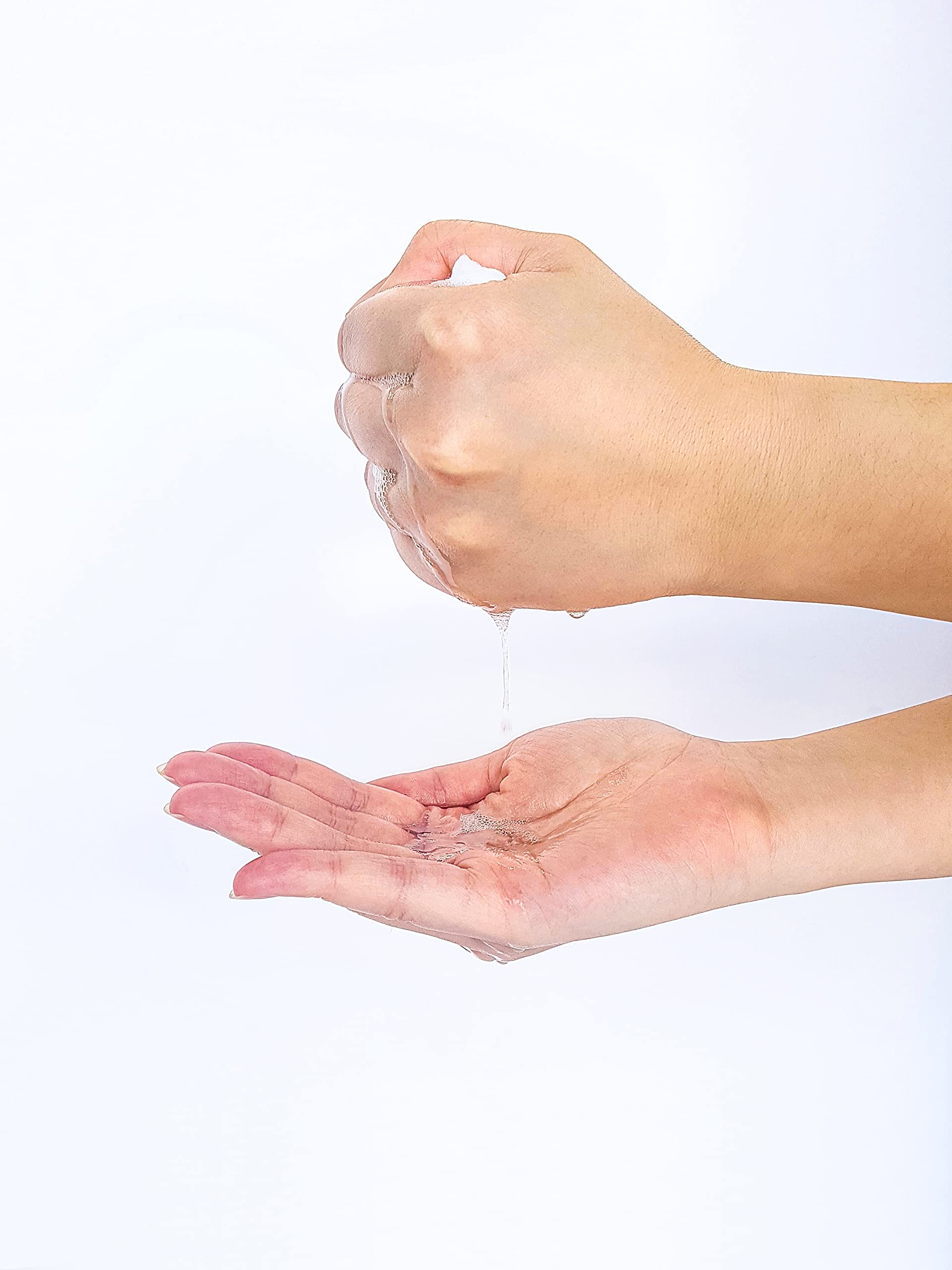 Charmzone Ginkgo Natural All In One Cleansing Tissue 110 Sheets (New Pack)