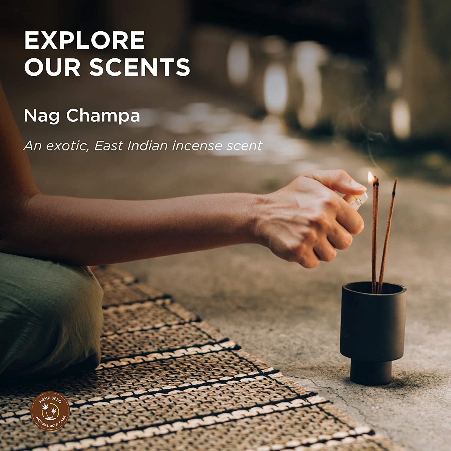 Marrakesh Original Hand and Body Lotion 236 Ml/8 Oz.