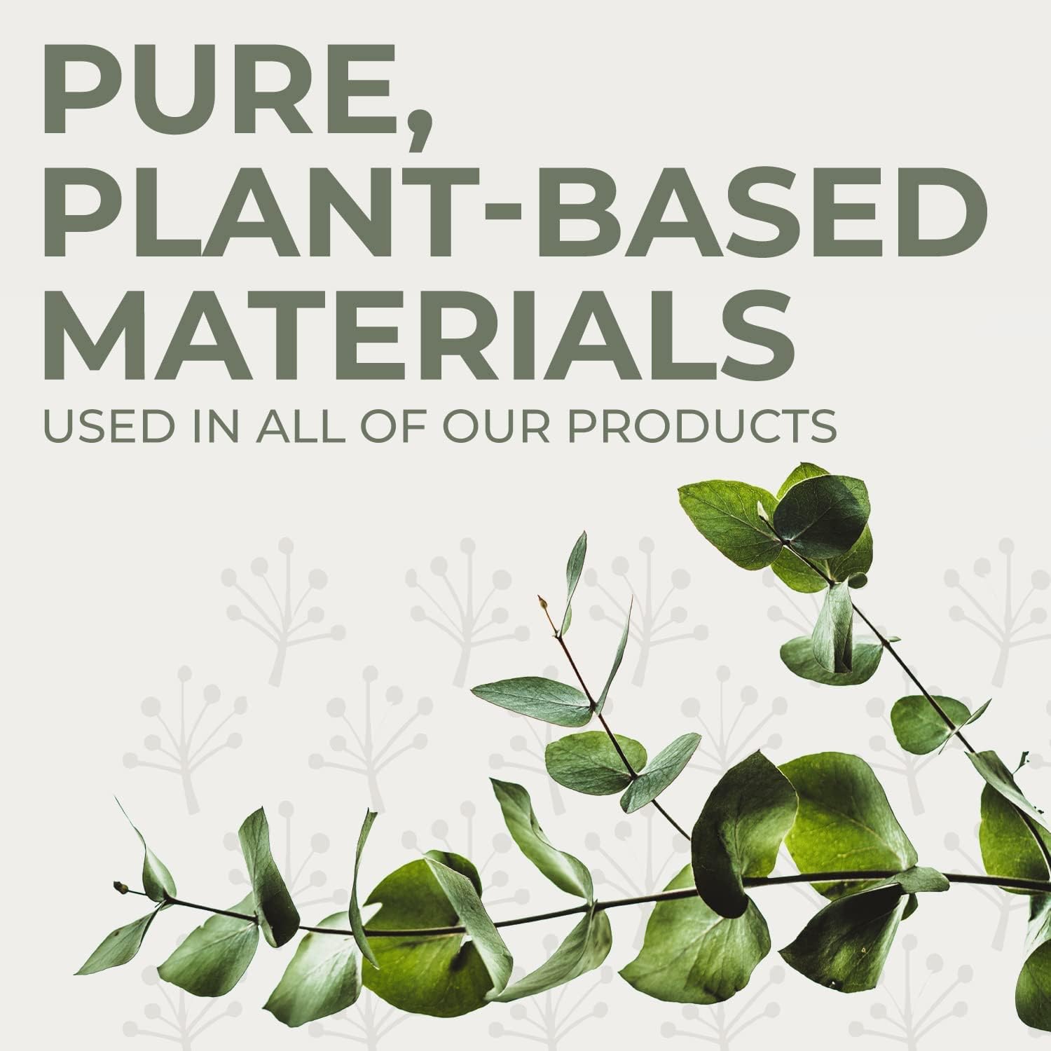 Earthley Wellness, Magnesium Lotion, Parent's Picks Award-Winner, Apricot, Shea Butter, Mango Butter, Lavender, Blue Tansy and Sandalwood Scent (6oz, Seasonal Blue Bliss)