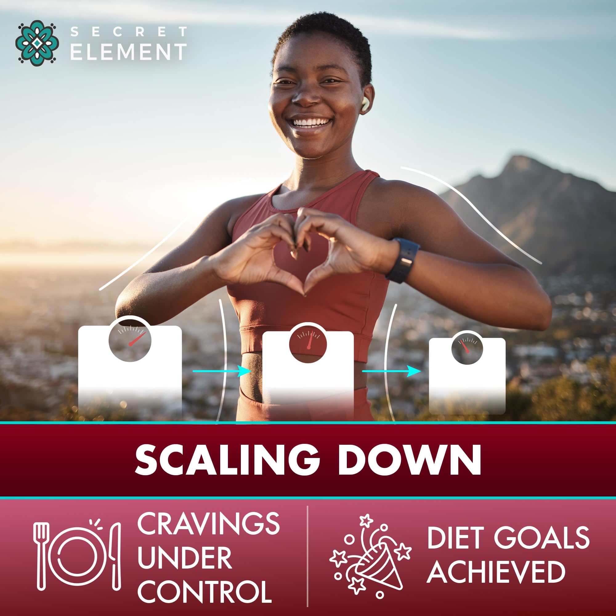 Berberine HCL Supplement 1500 mg Capsules, High Potency Formula with Beet Root, Citrus Bergamot & Black Currant, Non-GMO, Vegan, 180 Capsules