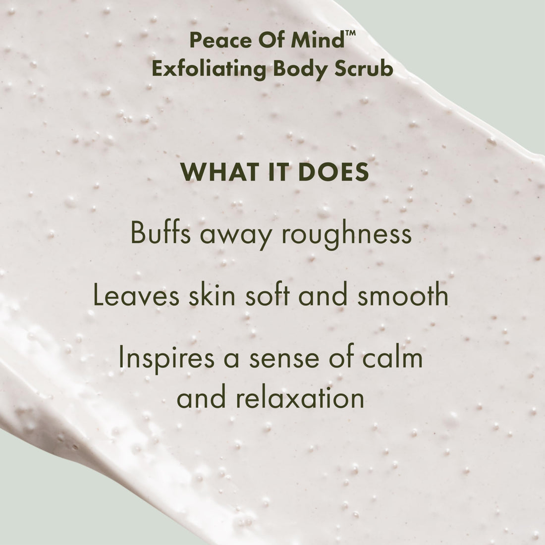 Origins 3-Piece Peace of Mind Travel Hand & Body Skin Care Gift Set | Exfoliating Scrub, Hand Cream & Aromatherapy Experience | With Eucalyptus, Peppermint & Basil Essential Oils | Wellness Gift