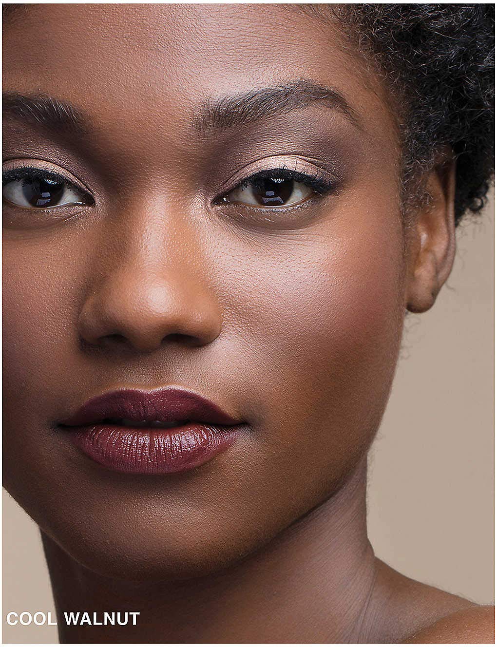 Skin Foundation Stick, 0.31 oz Cool Walnut