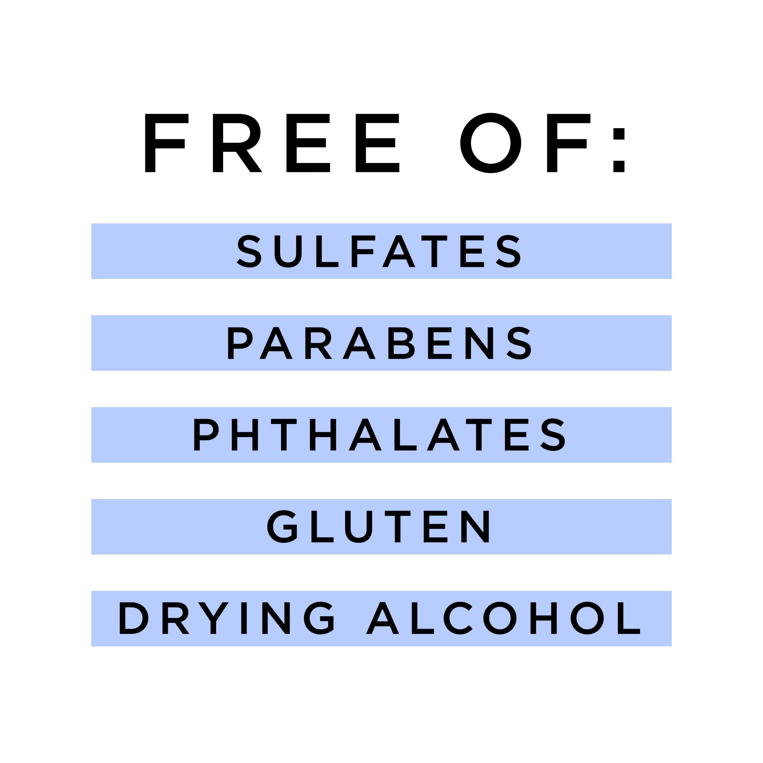 Hask Blue Chamomile and Argan Oil Blonde Care Conditioner, 12 Ounce