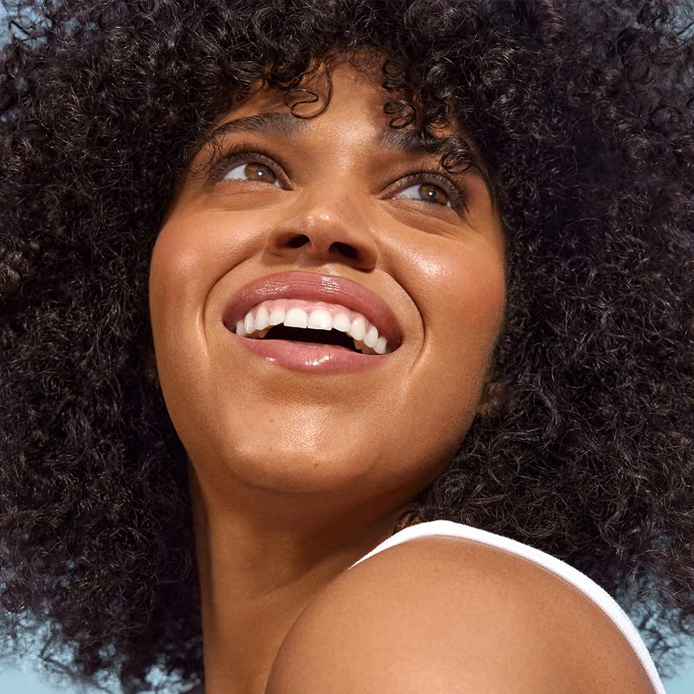 Cotton Rounds Organic by Sky Organics (100 ct.), Fragrance & Chlorine-Free Cotton Pads, 100% Biodegradable Ultra Absorbent Cotton Pads, Cruelty-Free Natural Make Up Removal & Personal Care