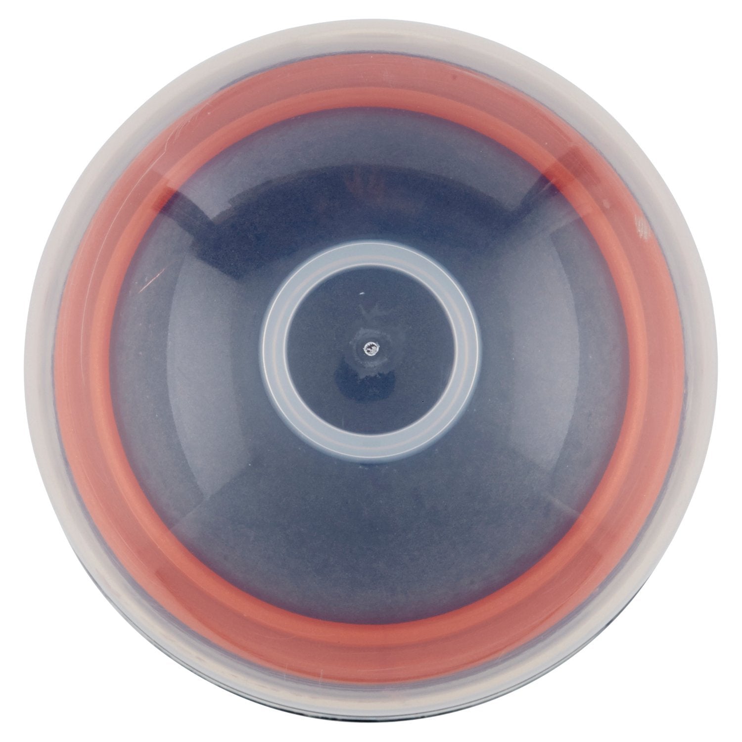 L’Oréal Paris Men Expert Carbon Protect Roll On Anti-Perspirant Deodorant Carbon Protect