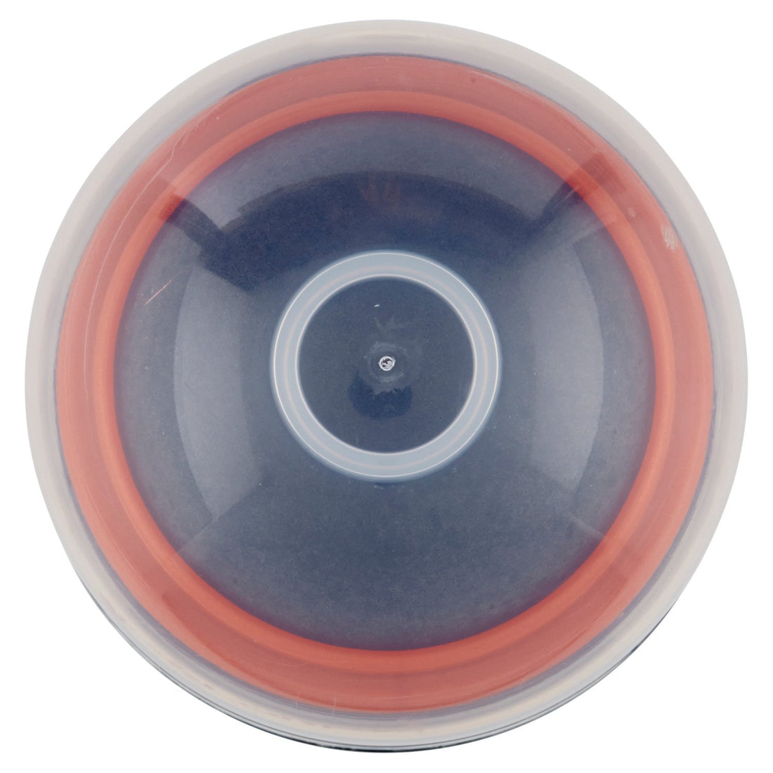 L’Oréal Paris Men Expert Carbon Protect Roll On Anti-Perspirant Deodorant Carbon Protect