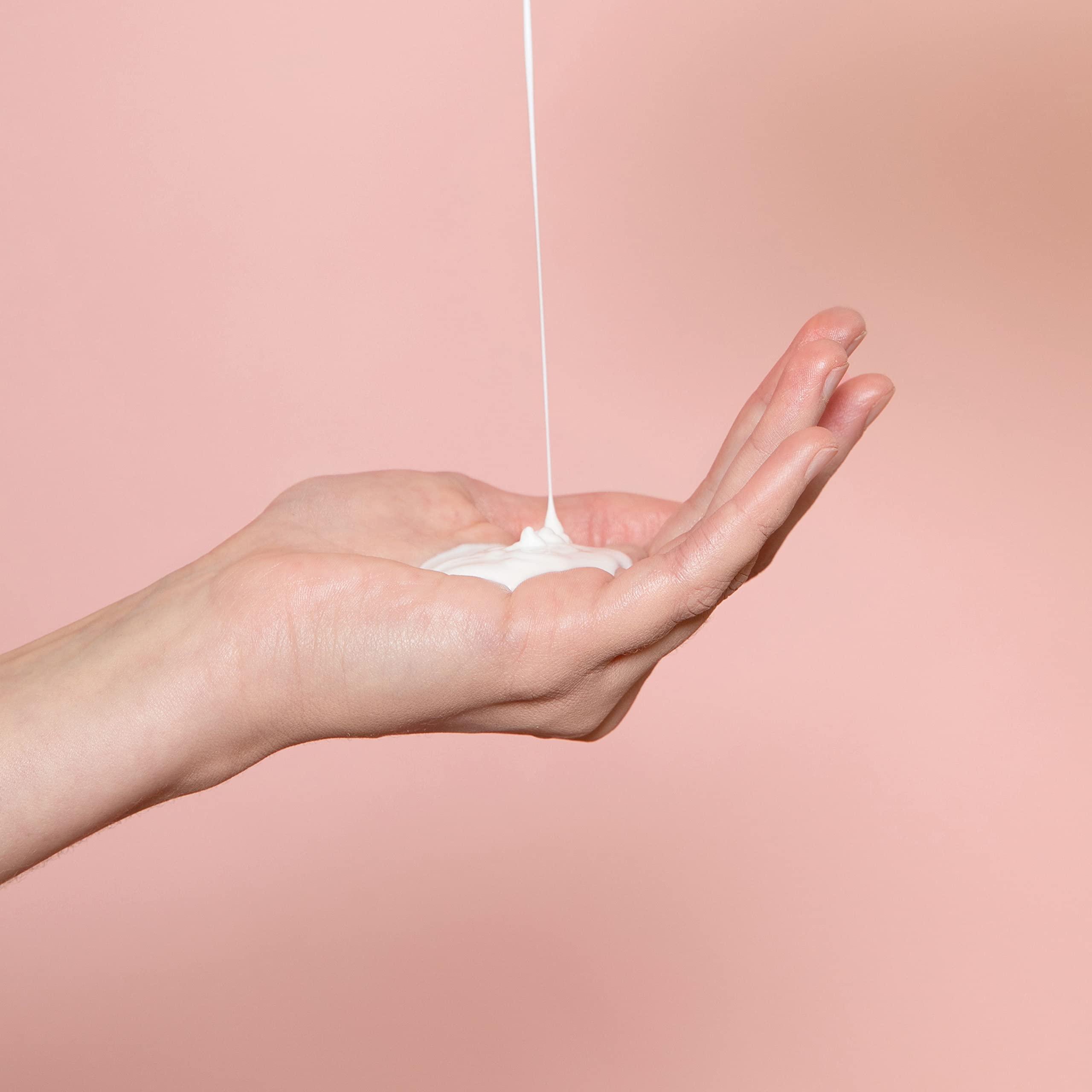 Topicrem Essentials Ultra-Moisturizing Body Milk 200ml by Topicrem