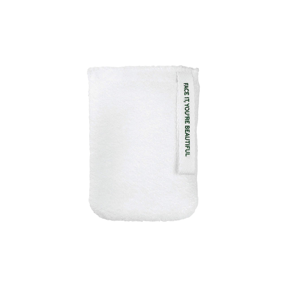 DAILY CONCEPTS Your Facial Mini Scrubber, Travel Size, Gentle, 5 Count