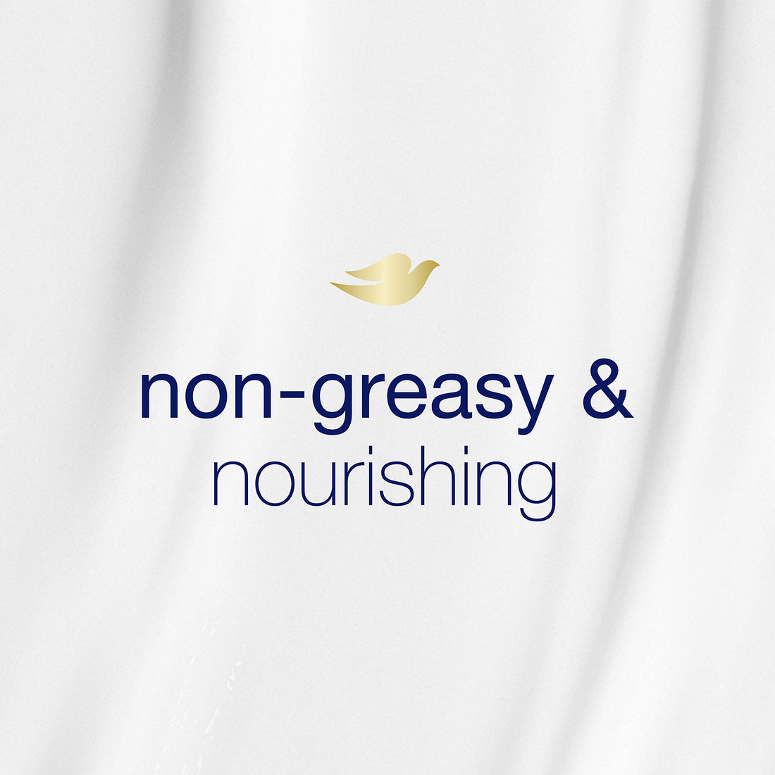 Dove Nutritive Solutions Dry Hair Conditioner for Frizzy Control Oil Therapy with Nutri-Oils Moisturizing Conditioner Formula Smooths Hair, 12 Fl Oz (Pack of 4)