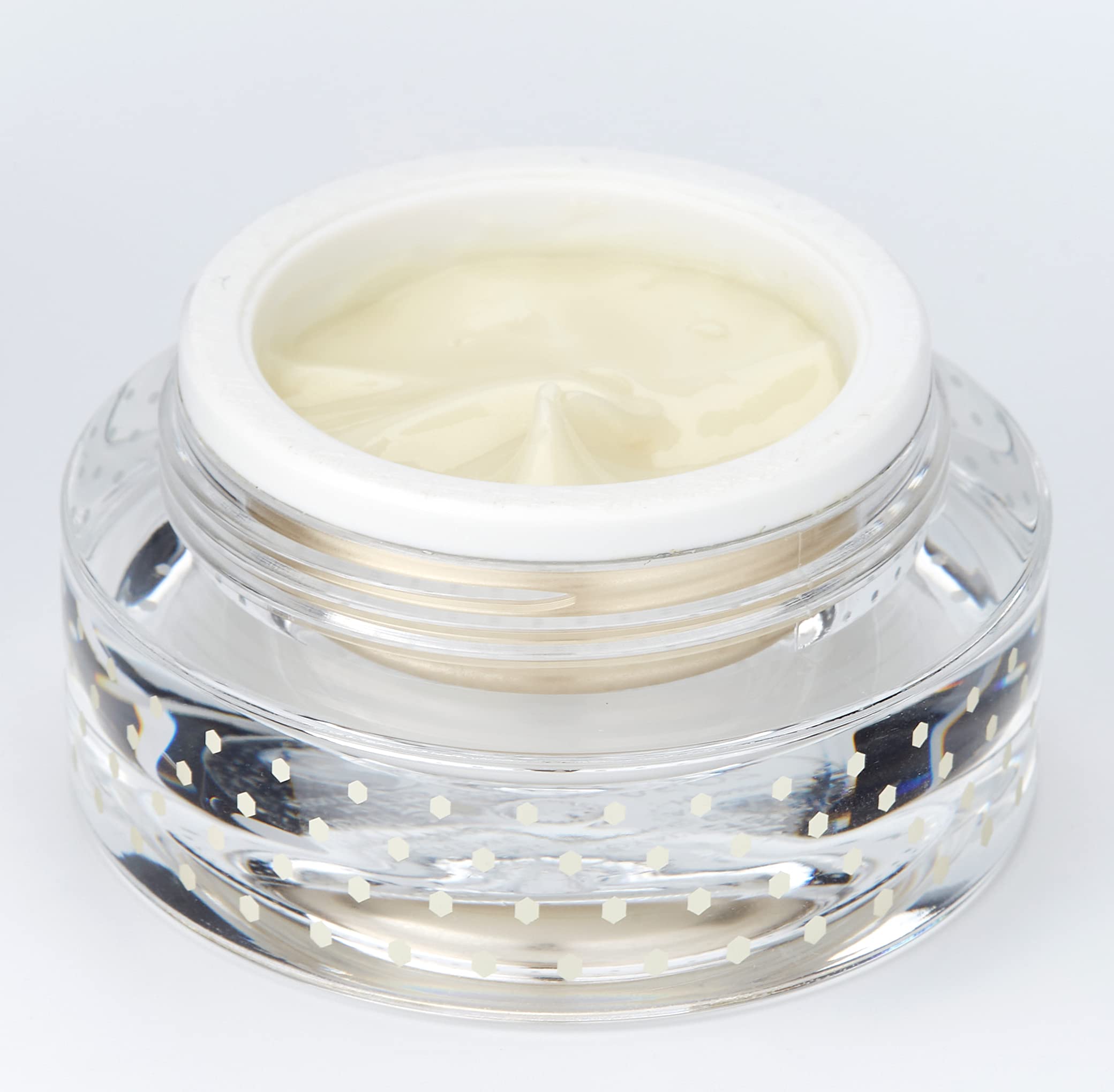 Orlane Creme Royale Yuex 15ml/0.5oz