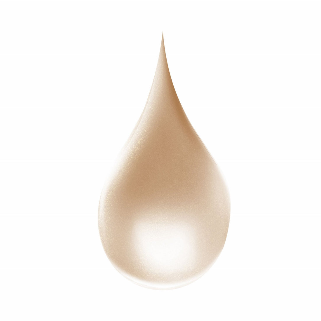 CoverGirl Outlast Stay Luminous Foundation, Buff Beige/825, 1 Ounce by COVERGIRL