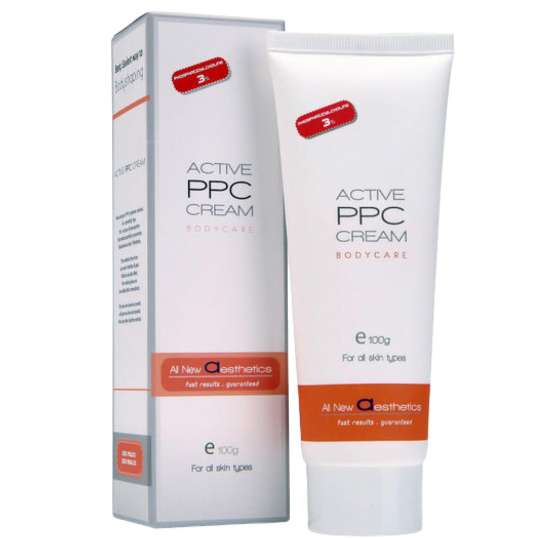 Defining Gel, Active PPC skinny Anti Cellulite cream , It works for Firming Tightening , Reduce the Fat Content Within a Person's Cellulite Cells. Anti Cellulite Concentrate cream 3.5 Oz .