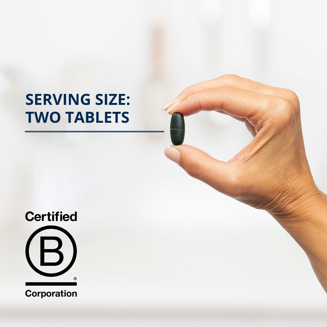 Metagenics PhytoMulti Multivitamin Without Iron - Daily Multivitamin for Overall Health & Aging - 20+ Essential Vitamins & Minerals - with Vitamin B6, Lutein, Zeaxanthin & More - 60 Tablets