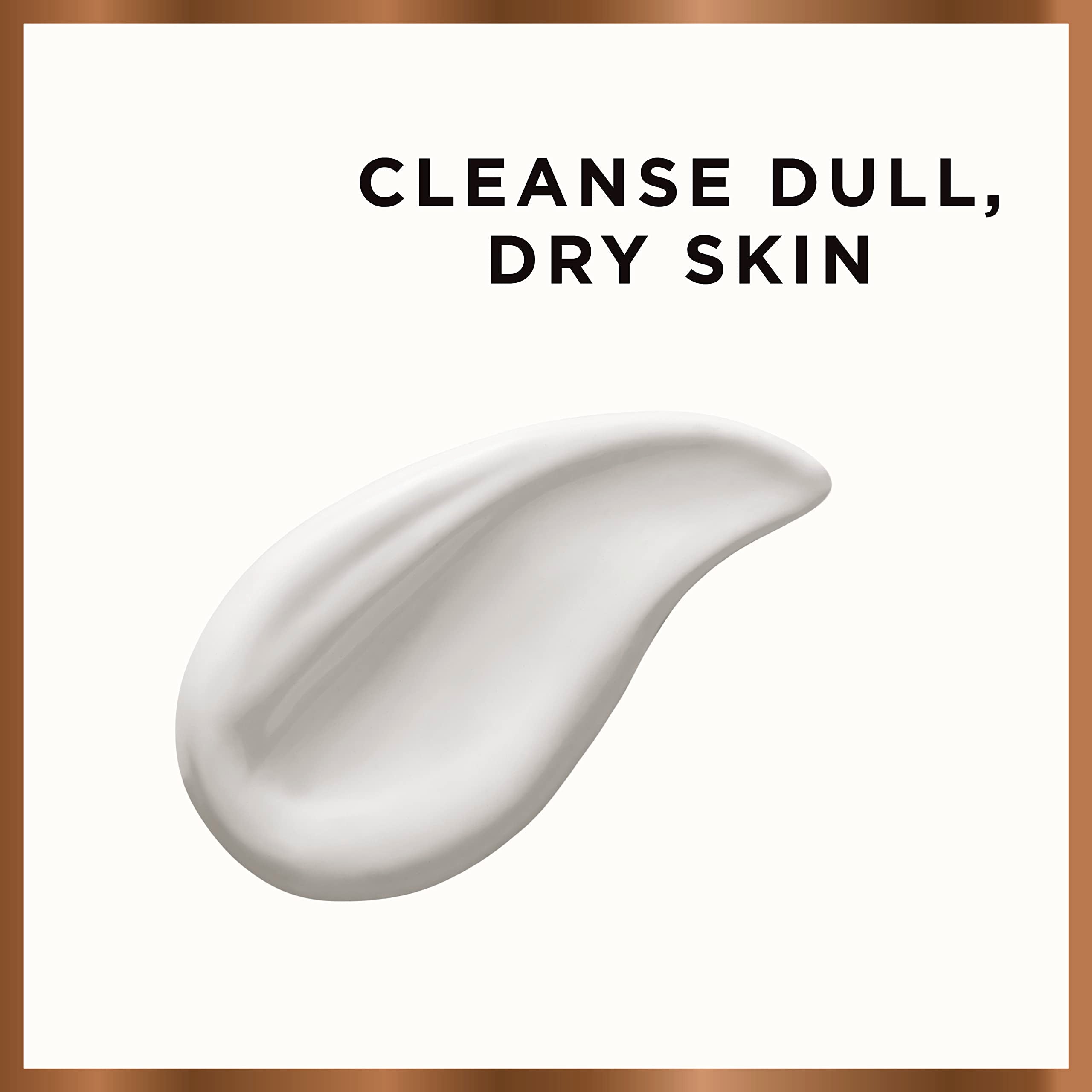 Nubian Heritage Body Lotion Coconut and Papaya For Dry Skin Paraben Free, 13 oz