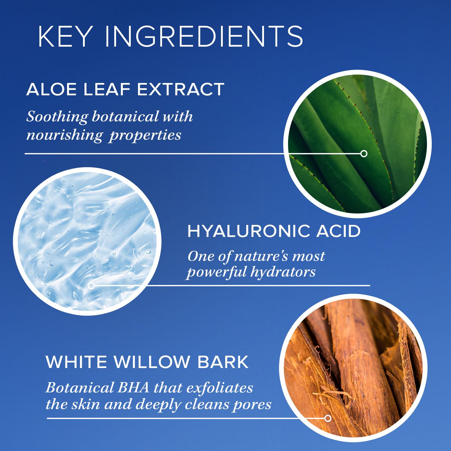 IS Clinical Body Complex 180ml/6oz