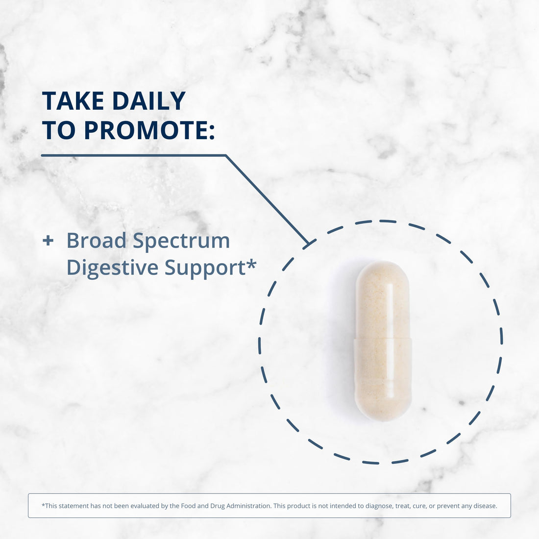 Metagenics SpectraZyme Complete Enzyme Complex - Digestive Enzymes Supplement - Digestive Health for Men & Women* - Non-GMO - 60 Capsules