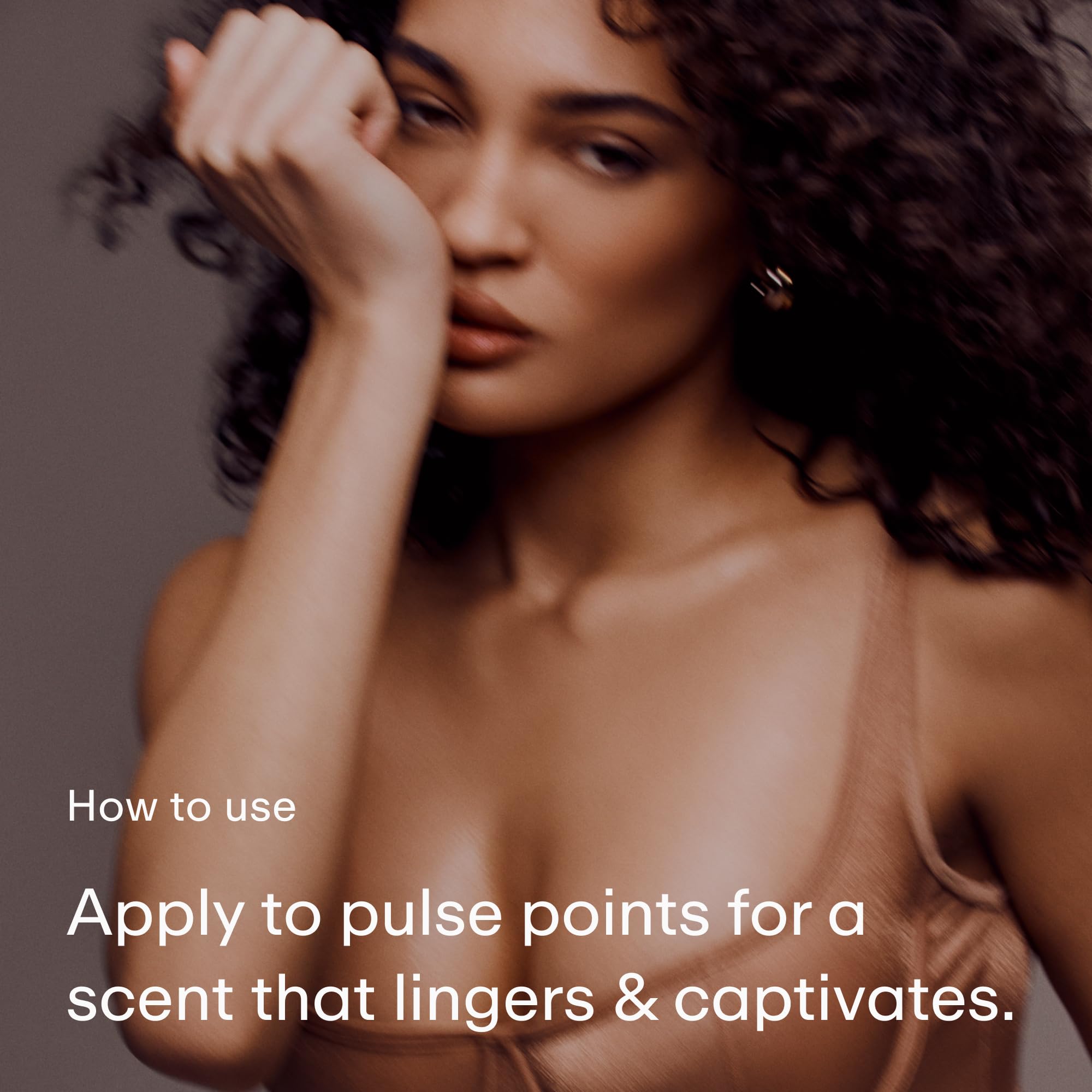 PHLUR Fragrance Discovery Kit - 8-Piece Perfume Sample Bottles Set - 2mL Mini Perfume Fine Fragrance Samples (8 x 2mL)