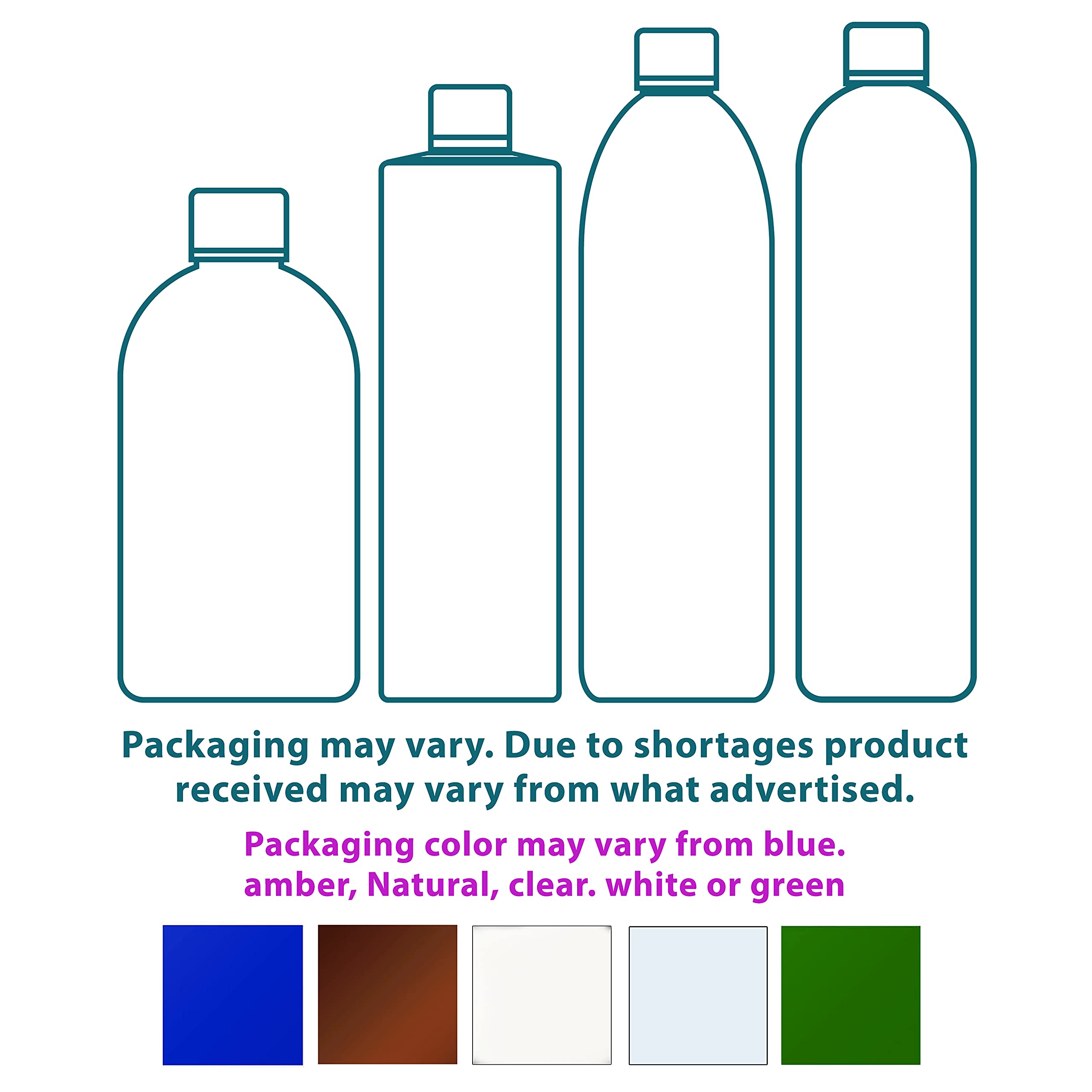 Black Cumin Oil - Black Seed Oil - Kalonji Oil Cold Pressed 16 oz Pure Natural Seed Oil Hair Beard Face.