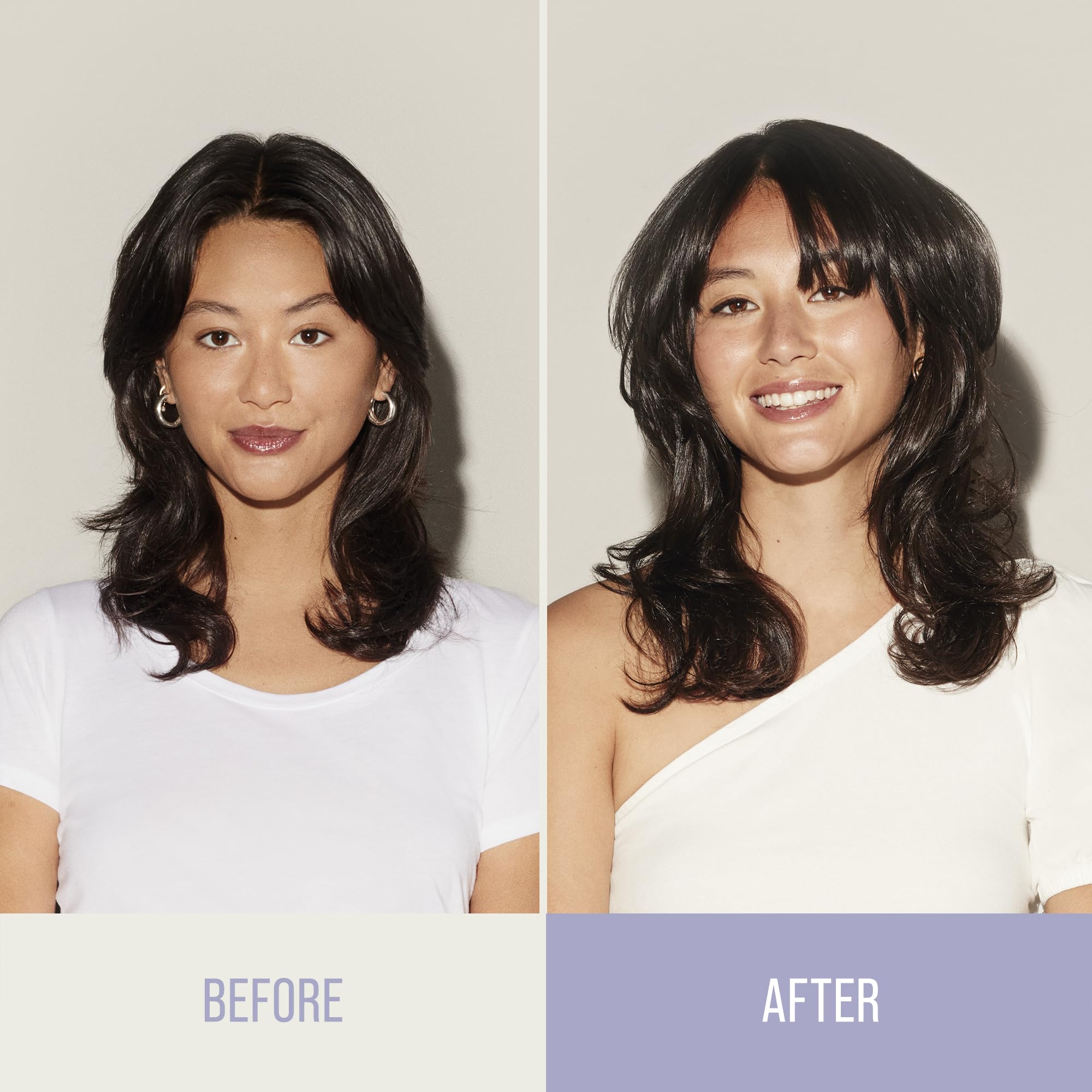 KMS ColorVitality Intense Gloss Treatment 100 ml