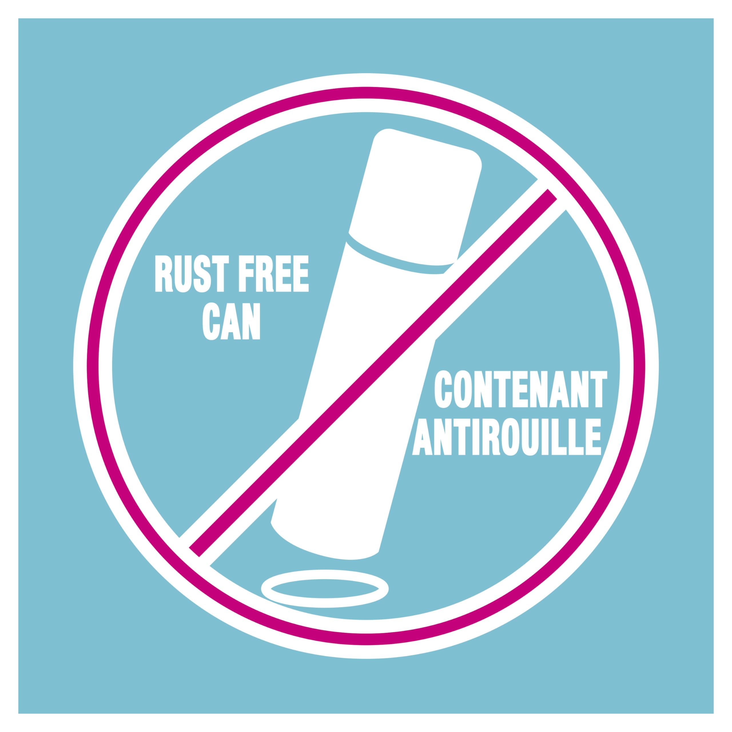 Gillette Satin Care Shave Gel, Ultra Sensitive, Twin Pack (7 Ounce Each)